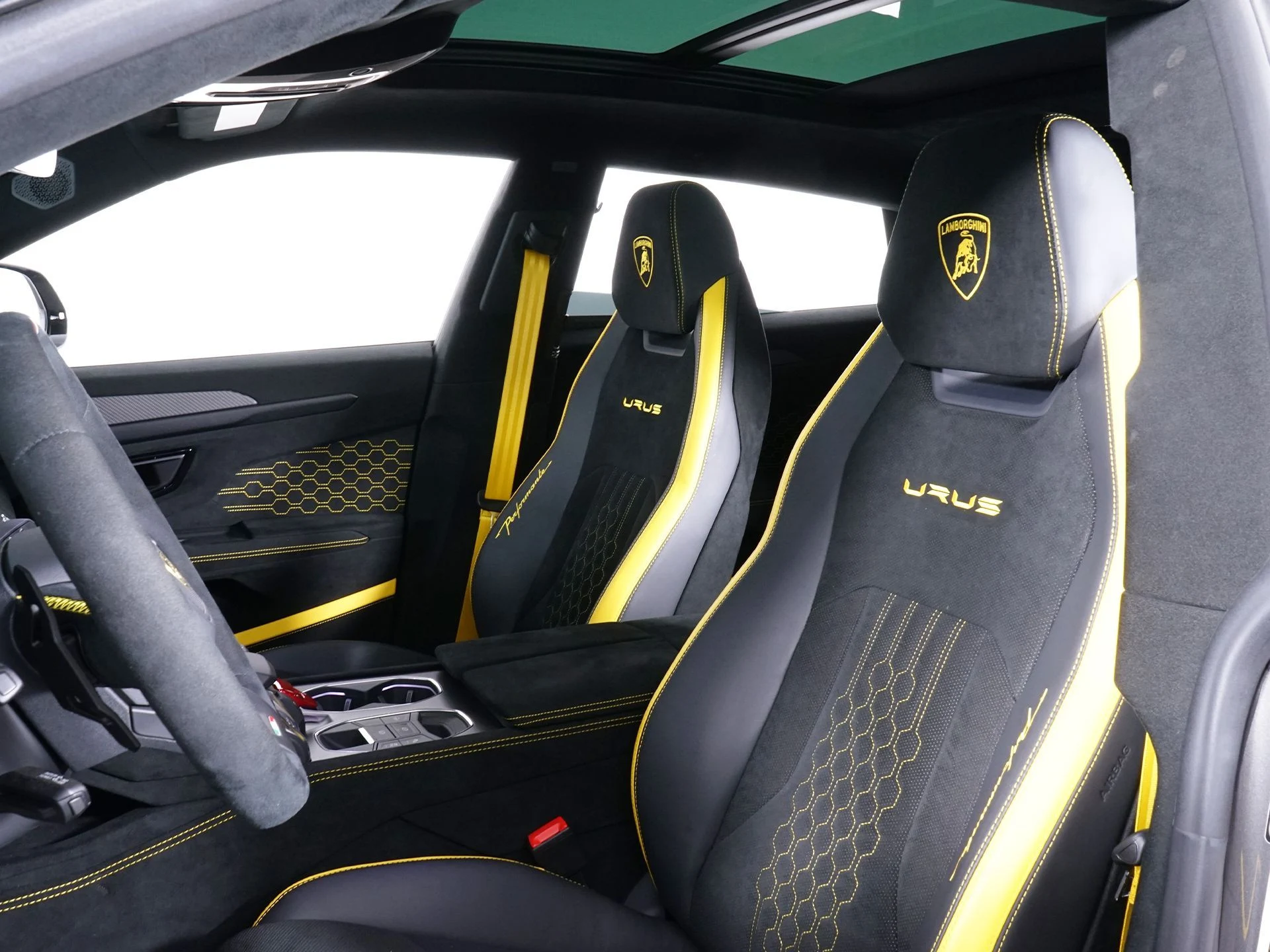 mph003_4010448256_6aa9371c4427a85b140ea8d7ee71a08ax_7a1297cbb4