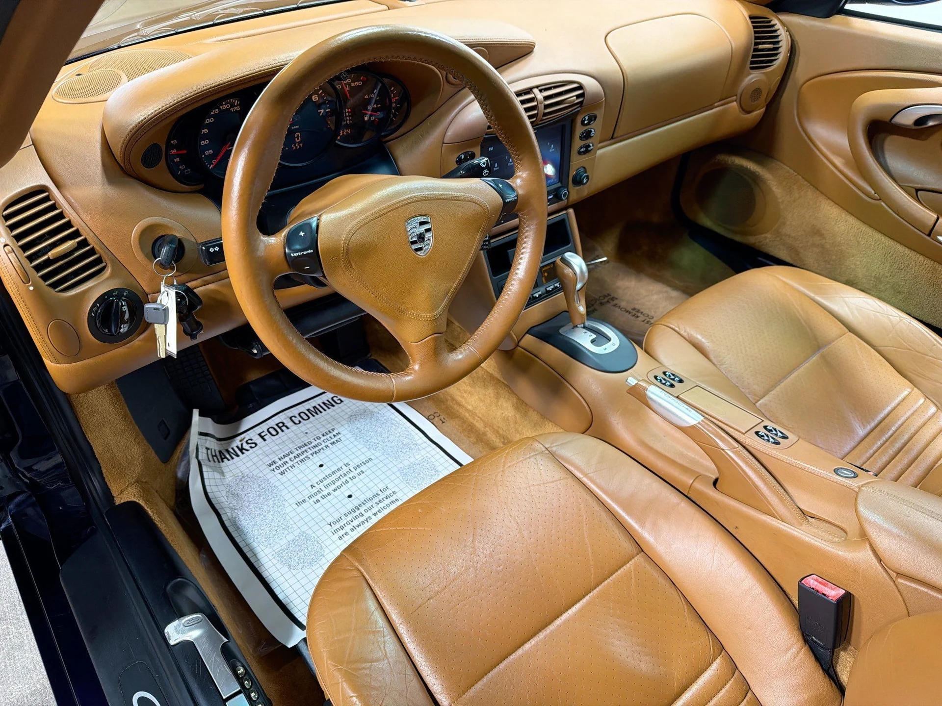 mph003_4010499425_9d0c8b0c83a82378bcc4f1a0ea7d24b3_a768d24b02