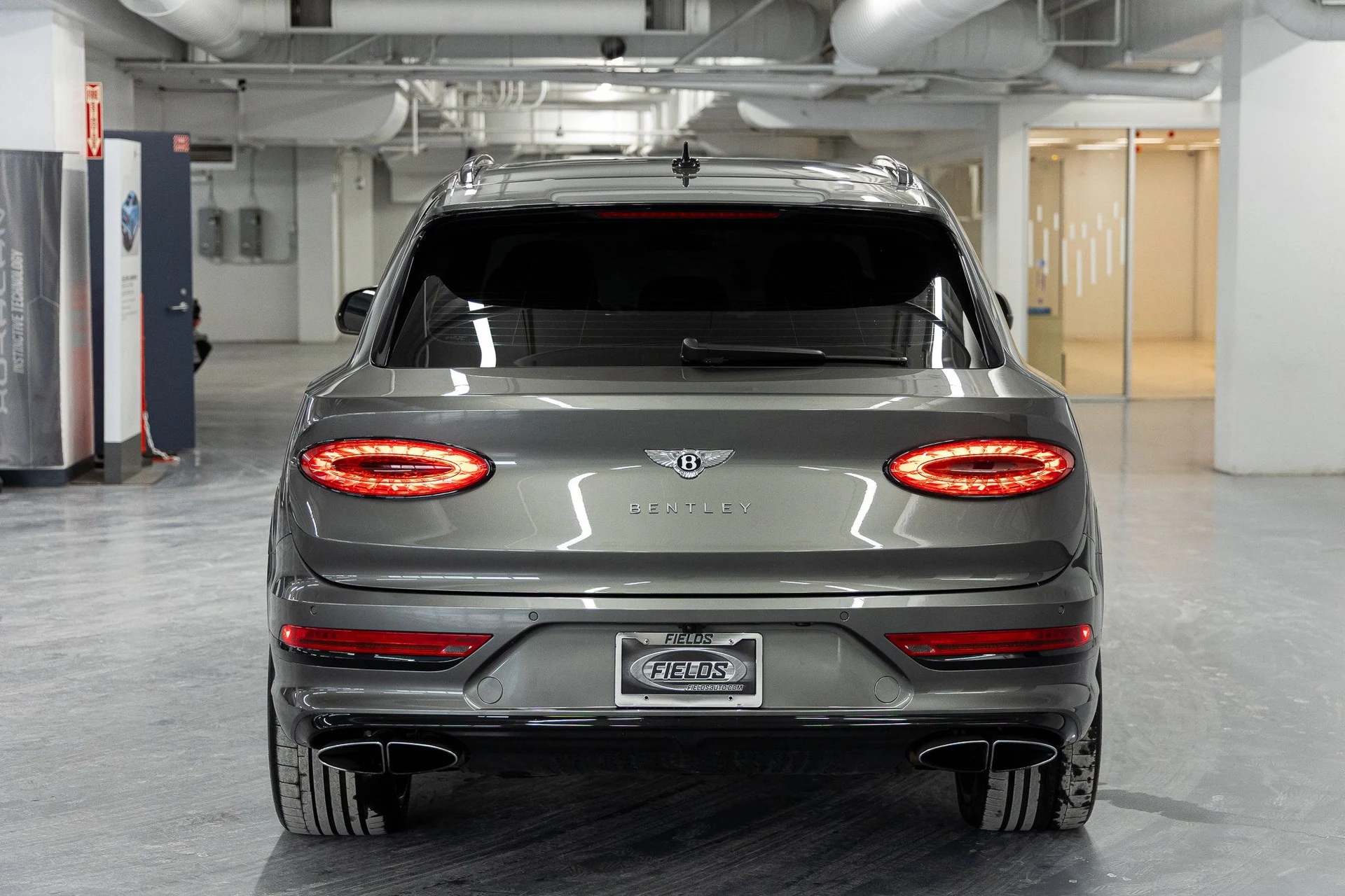 mph003_4010533739_be2521fcb42c75afffd9186fa4643c56x_efe5a1413a