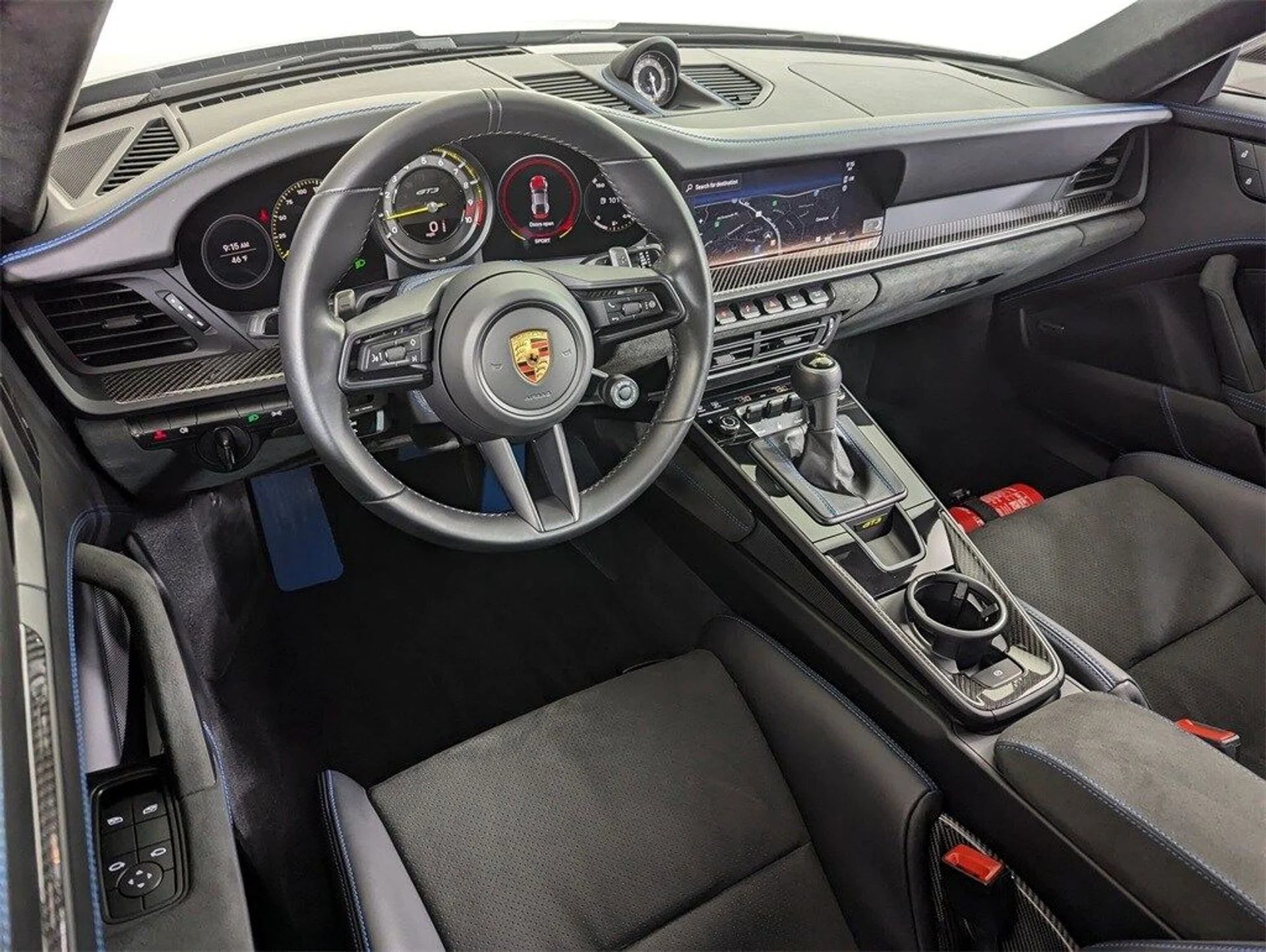 mph003_4010768108_c2e2674e9c0ec99ffdf62ae5a31d2efbx_209b67425b