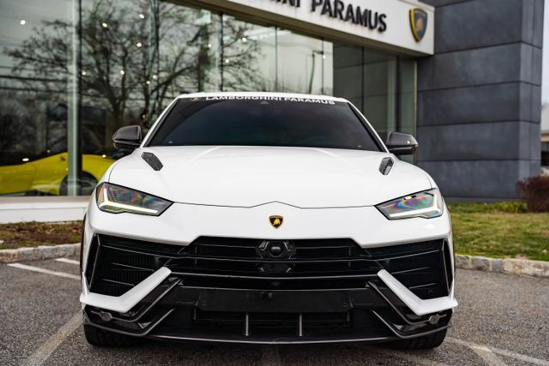 mph003_4010848290_3d5f3a9249ab71352de8667a93f6a9a5_ef4311c998