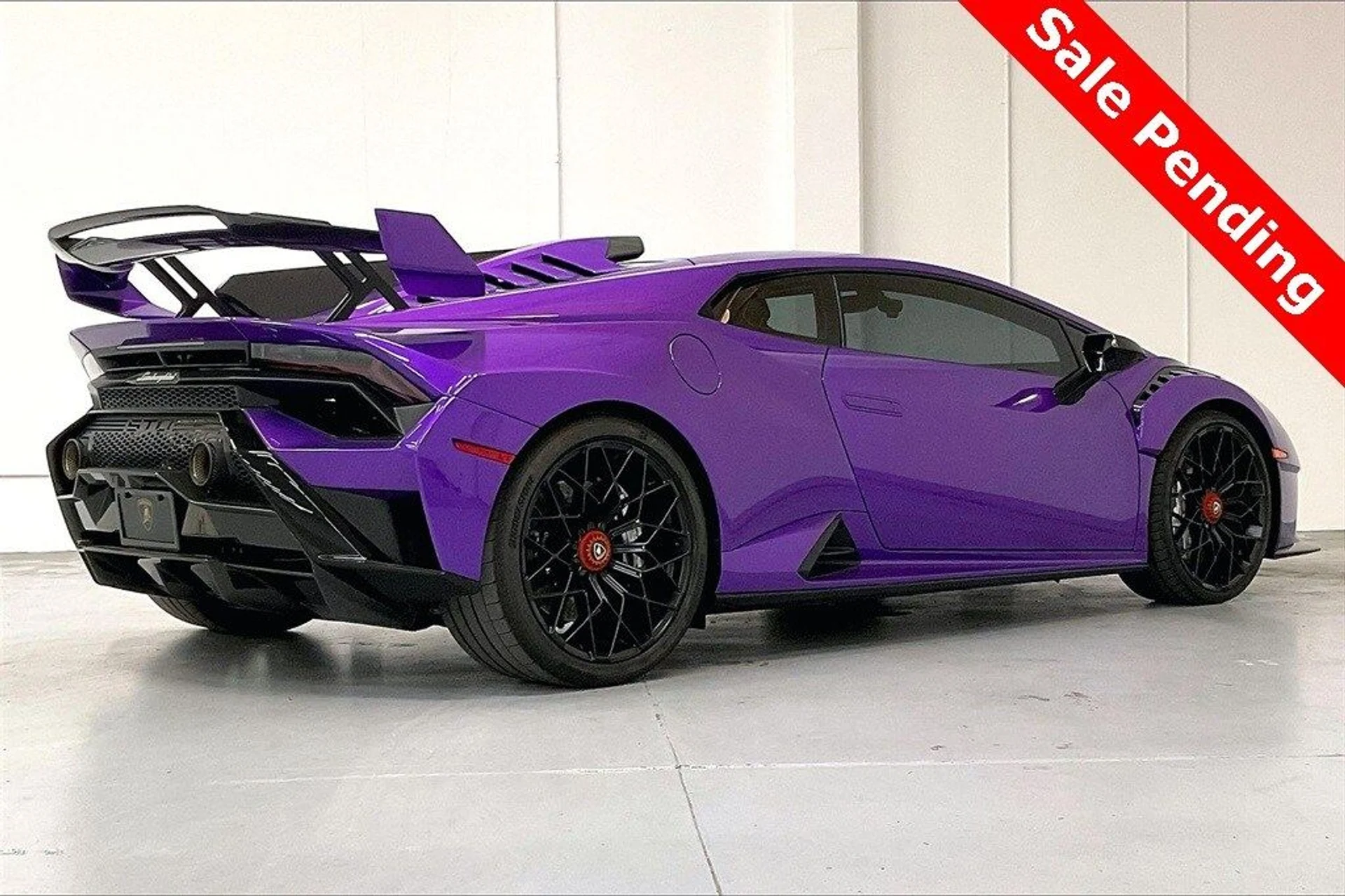 mph003_4010906455_8fd130c3b69f014dc3d57e99ecf256d7x_9aaded922e