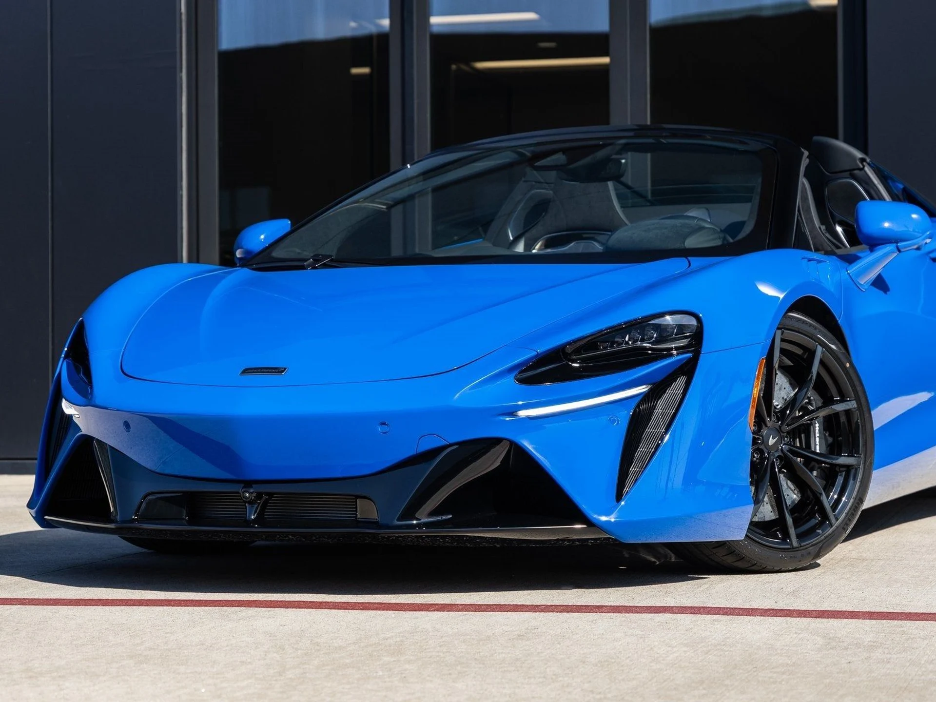 mph003_4010970505_4_f09561d5d0