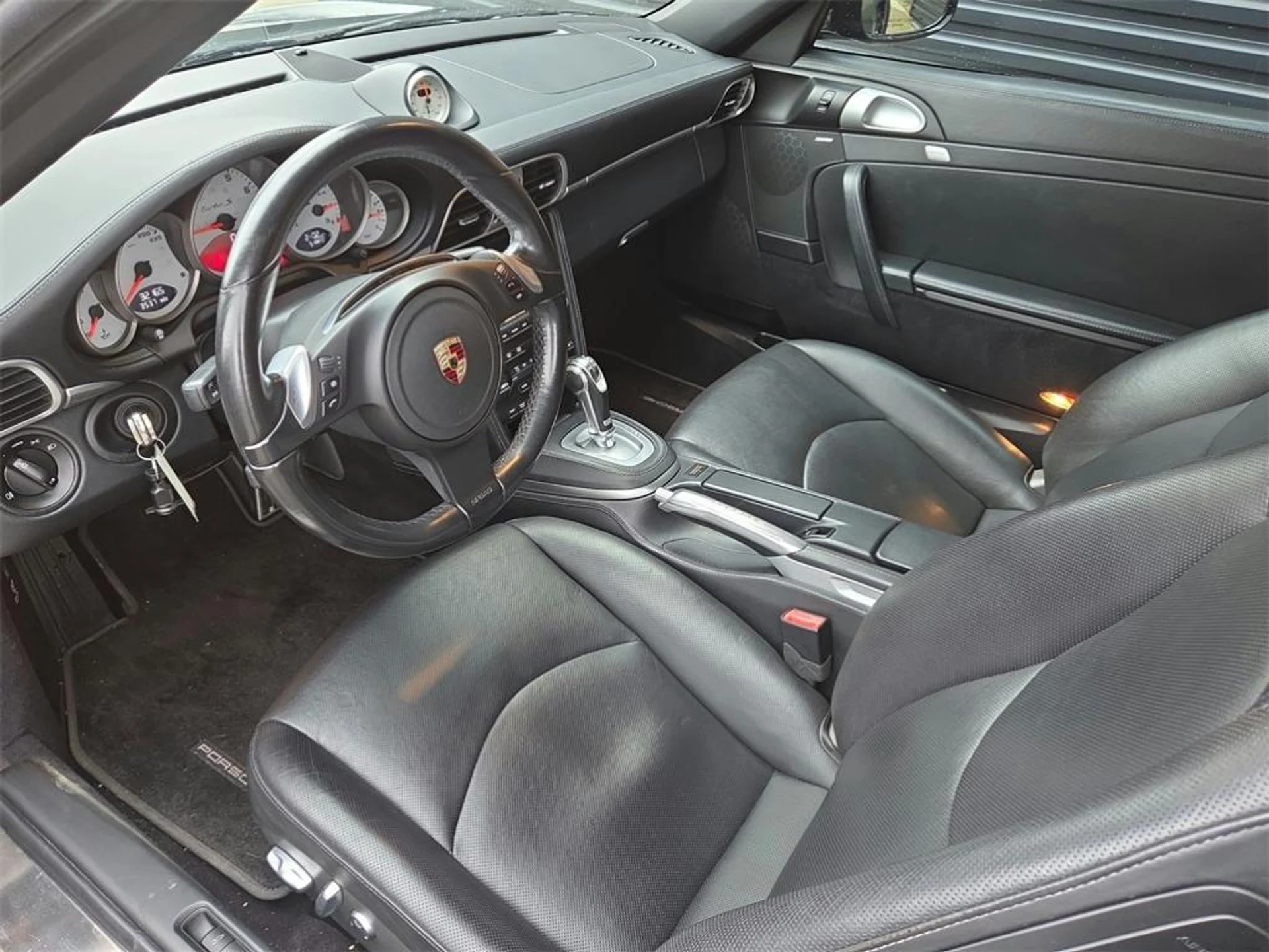 mph003_4010974821_S_r_O_Dn_AW_Ftjb_H_Kvrj8z_V88_E_Ne_Gc_ab4f1ad847