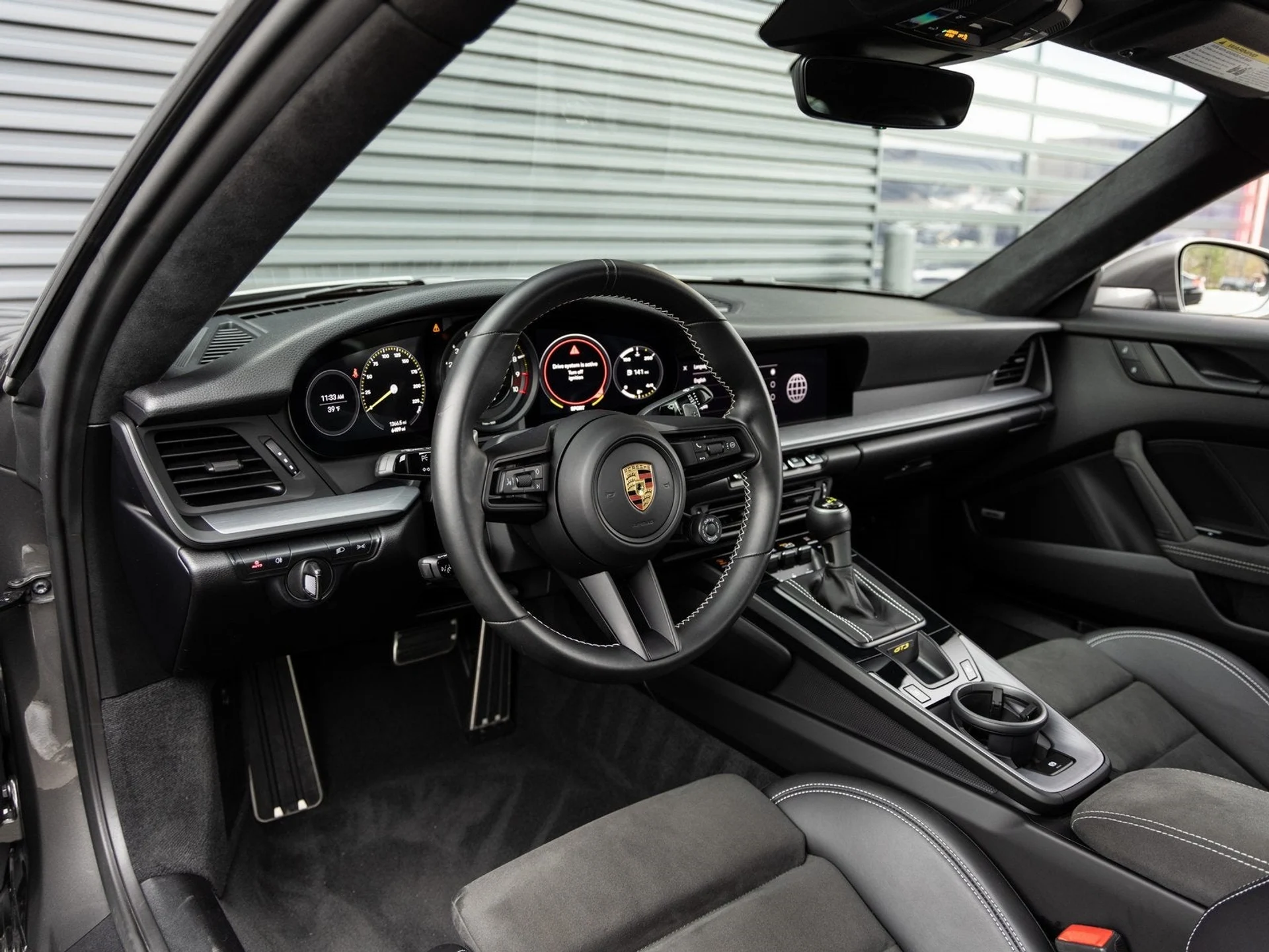 mph003_4011046445_4_4a7068b45d