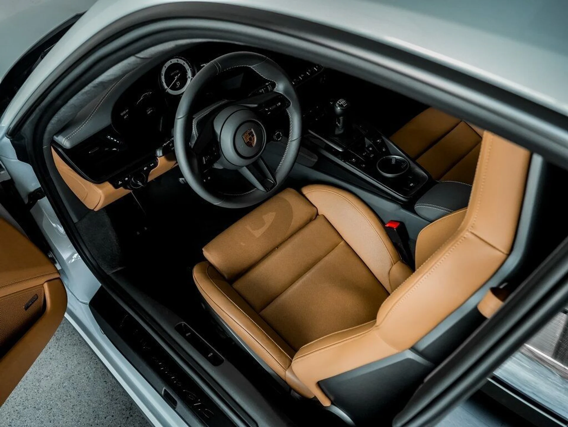 mph003_4011504092_8f92ea978fba729cf3e771b3e3319dba_04c946a688