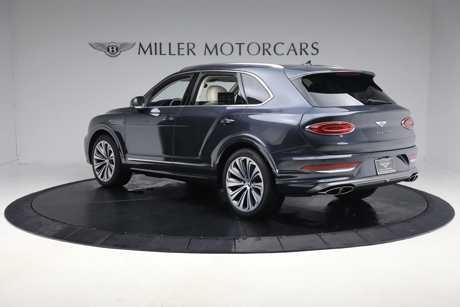 mph003_4011836918_New_2025_Bentley_Bentayga_Atelier_Edition_V8_a797494529