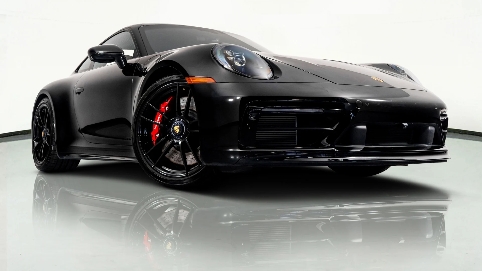 mph003_4012107662_content_homenetiol_com_2001243_2130496_0x0_7125bc9131b8469f800a6aed55628d46_6406925184