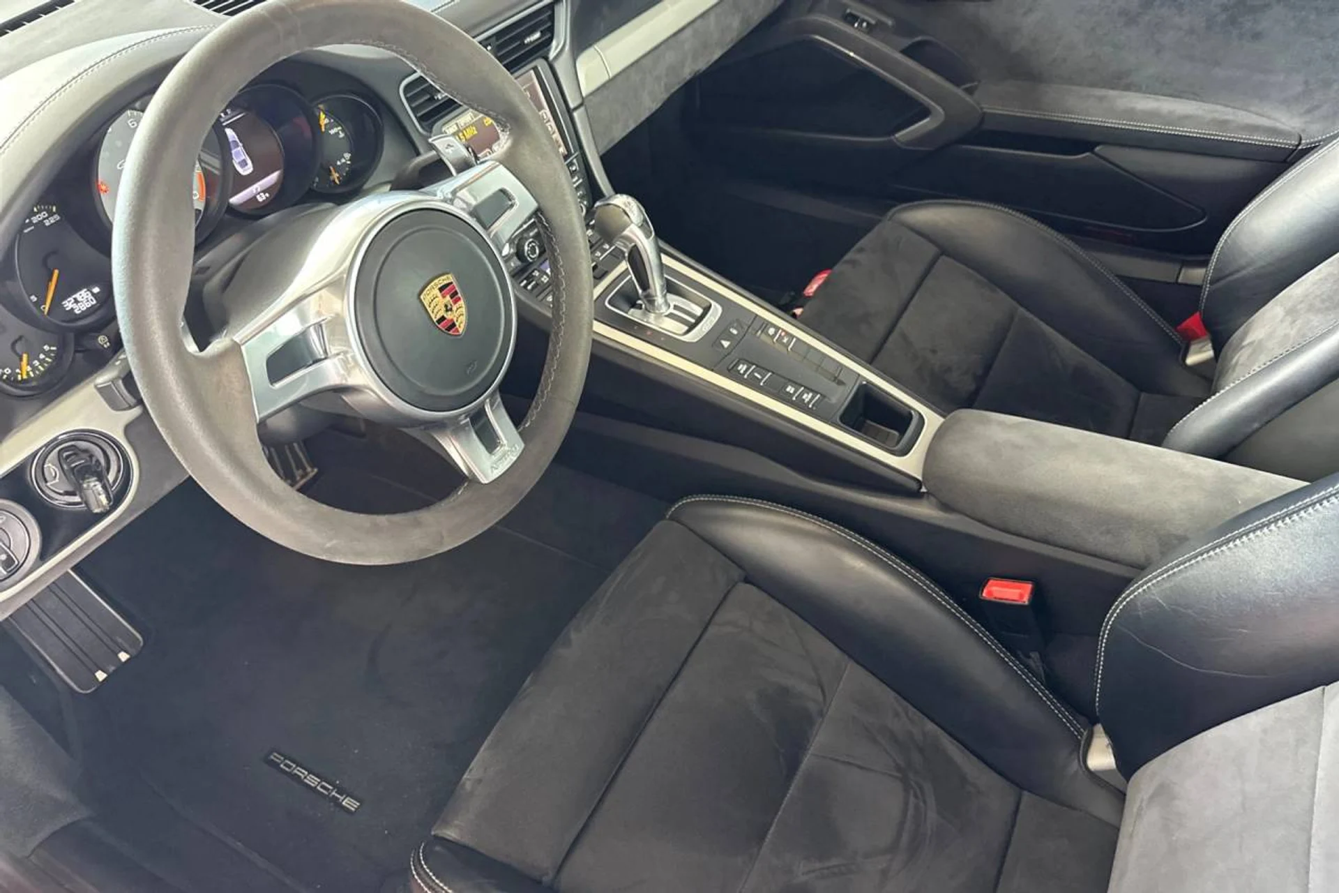 mph003_4012127215_1280_c71d0dd959