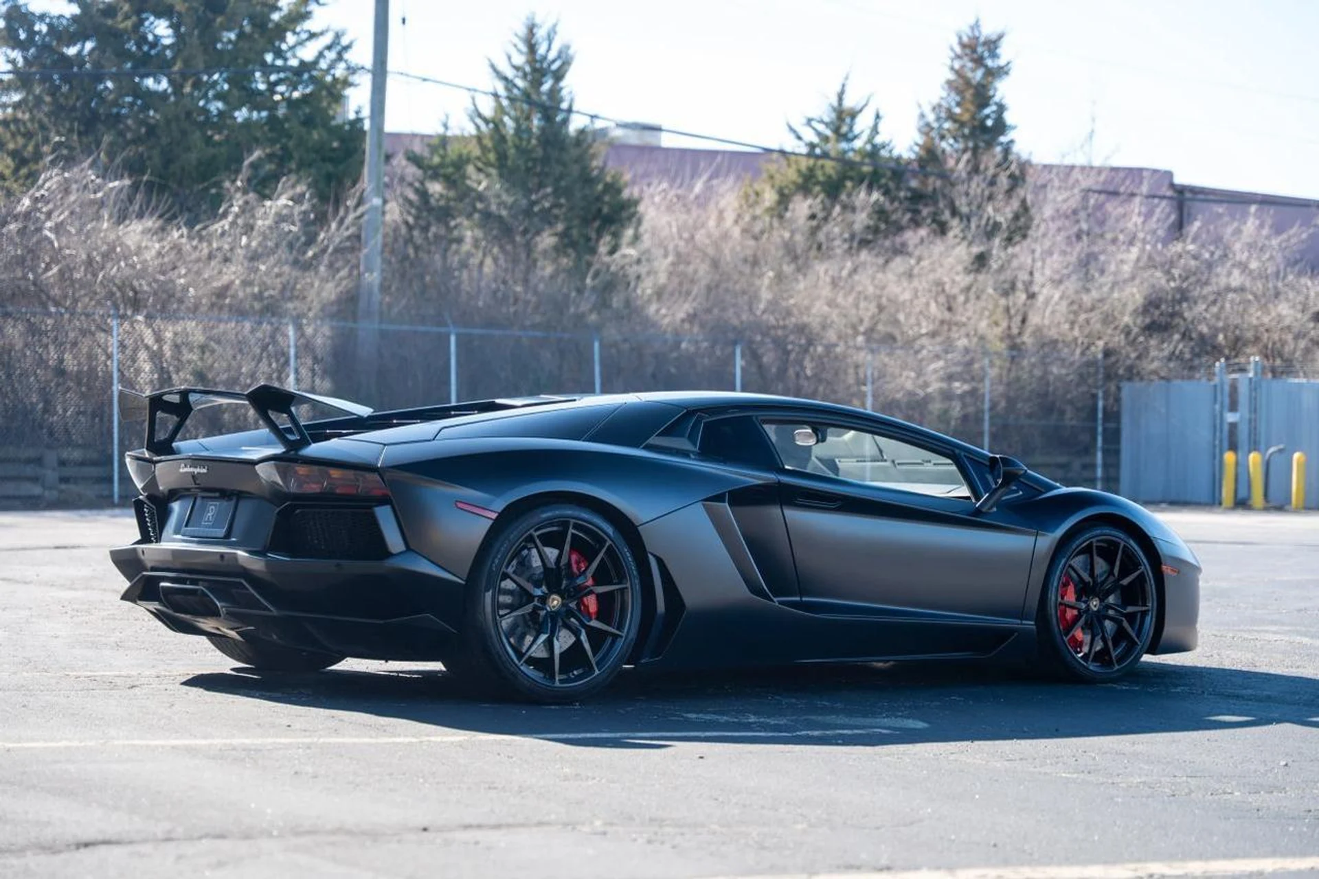 mph003_4012169178_b22435815d976f54f44631479e5f9d16_205970cc12