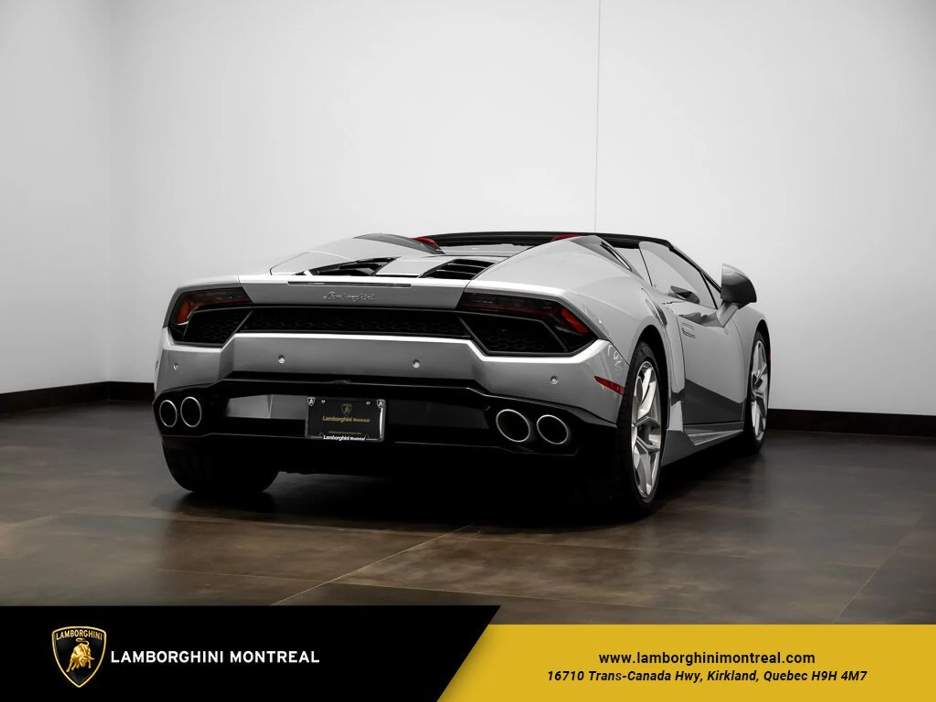 mph003_4012235645_lamborghini_huracan_2017_jpg_v_1773863535_466b68dba1