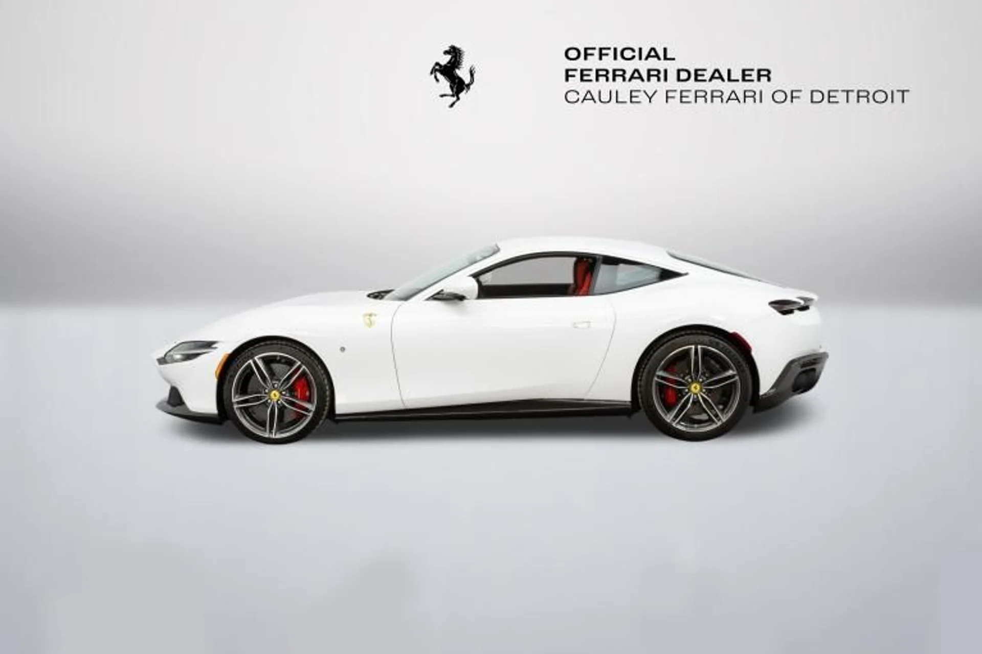 mph003_4012748681_Used_2024_Ferrari_Roma_1773347471_3d88820253