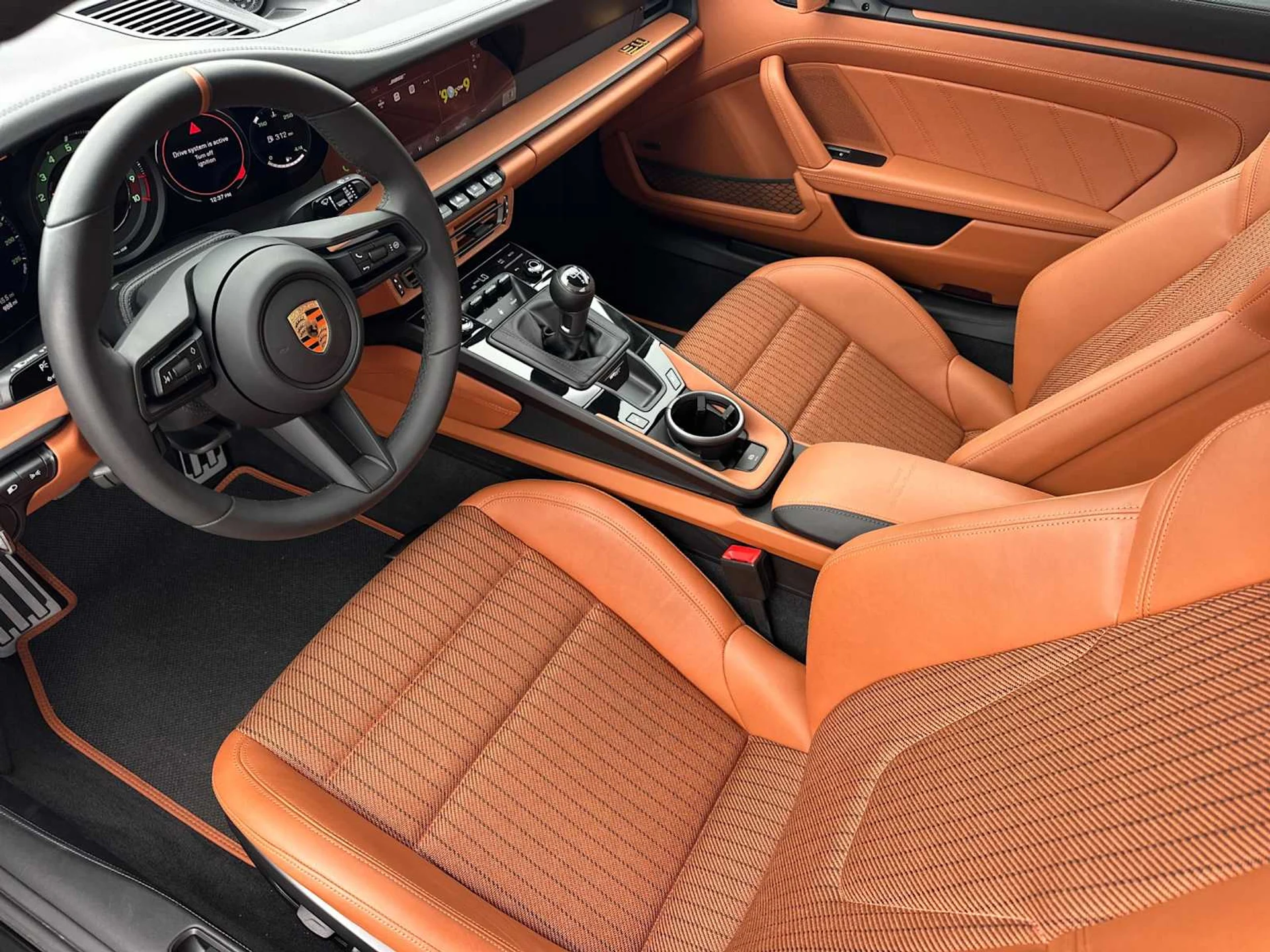 mph003_4012809137_90c0990e9ec2f26035373b5f03bb5af1x_4fac98d5d4