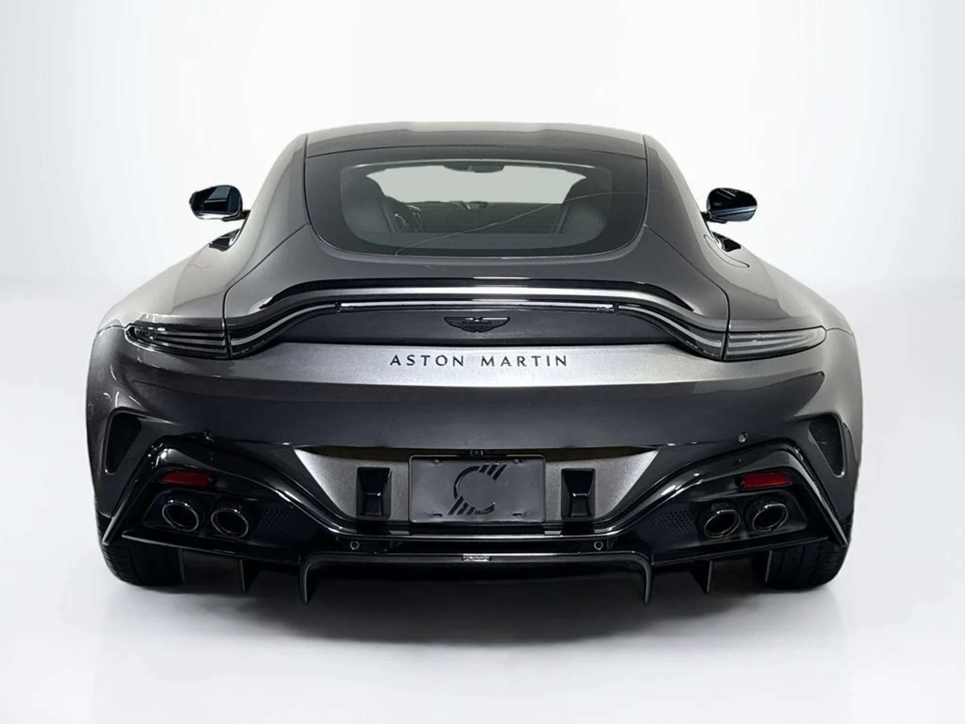 mph003_4012952160_new_2026_aston_martin_vantage_scoupe_11350_23038308_4_1024_5ce267ac8b
