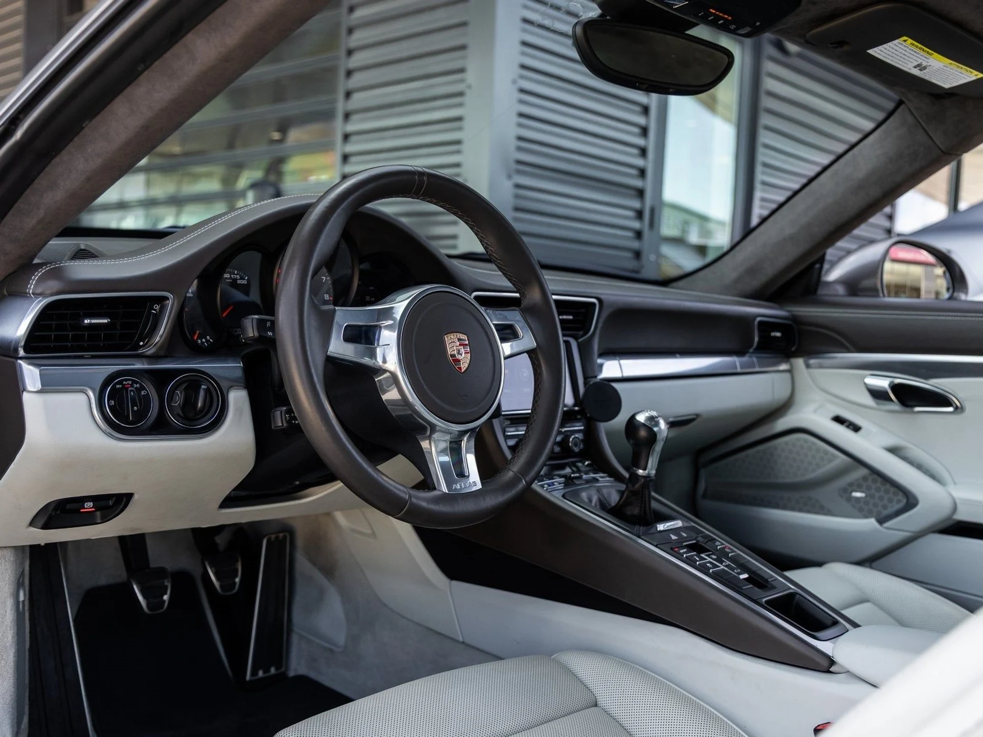 mph003_4013152985_4_39314682fa