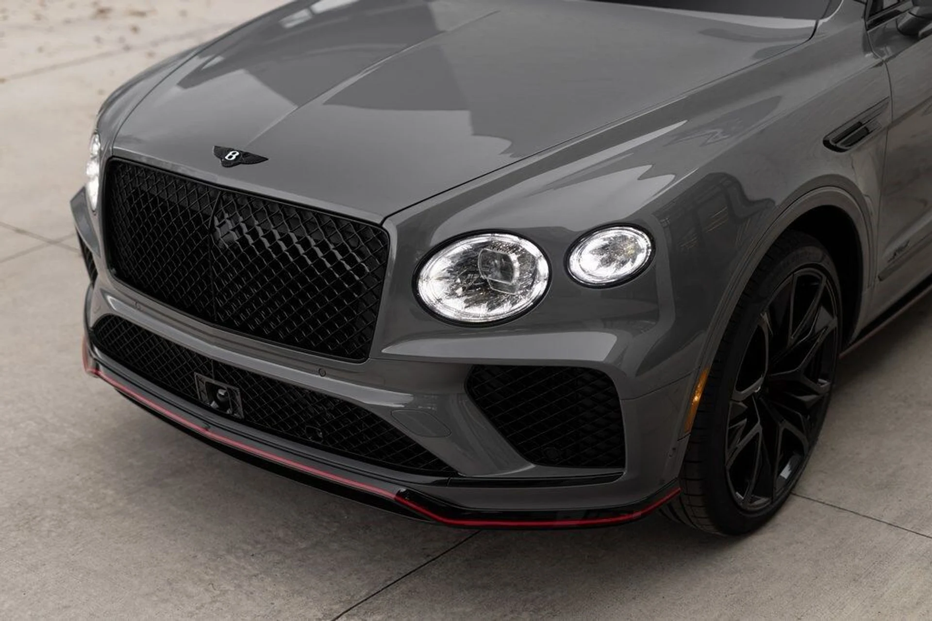 mph003_4013282011_9a1b6d963332b3466e49fce51749df33x_d7282fceaf