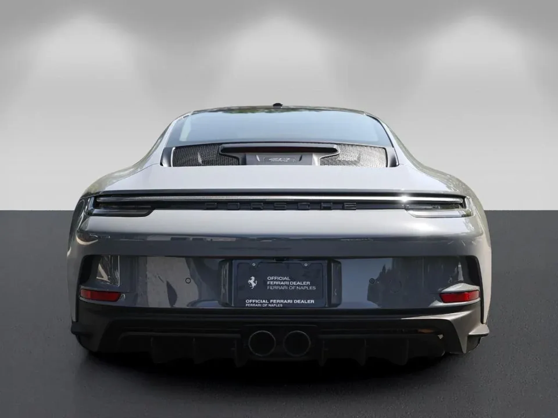 mph003_4013313591_a35cb523cabeac7b7b1b765b8655c6a7_e121a4b2d1