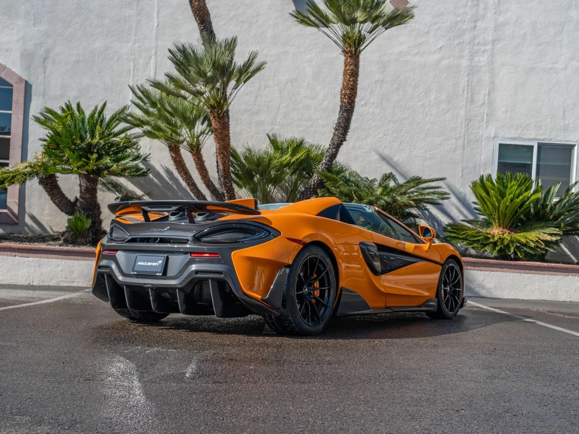 mph003_4013569067_7c484ce3e677cd6159050c12b565c539x_cffe4ee6d8