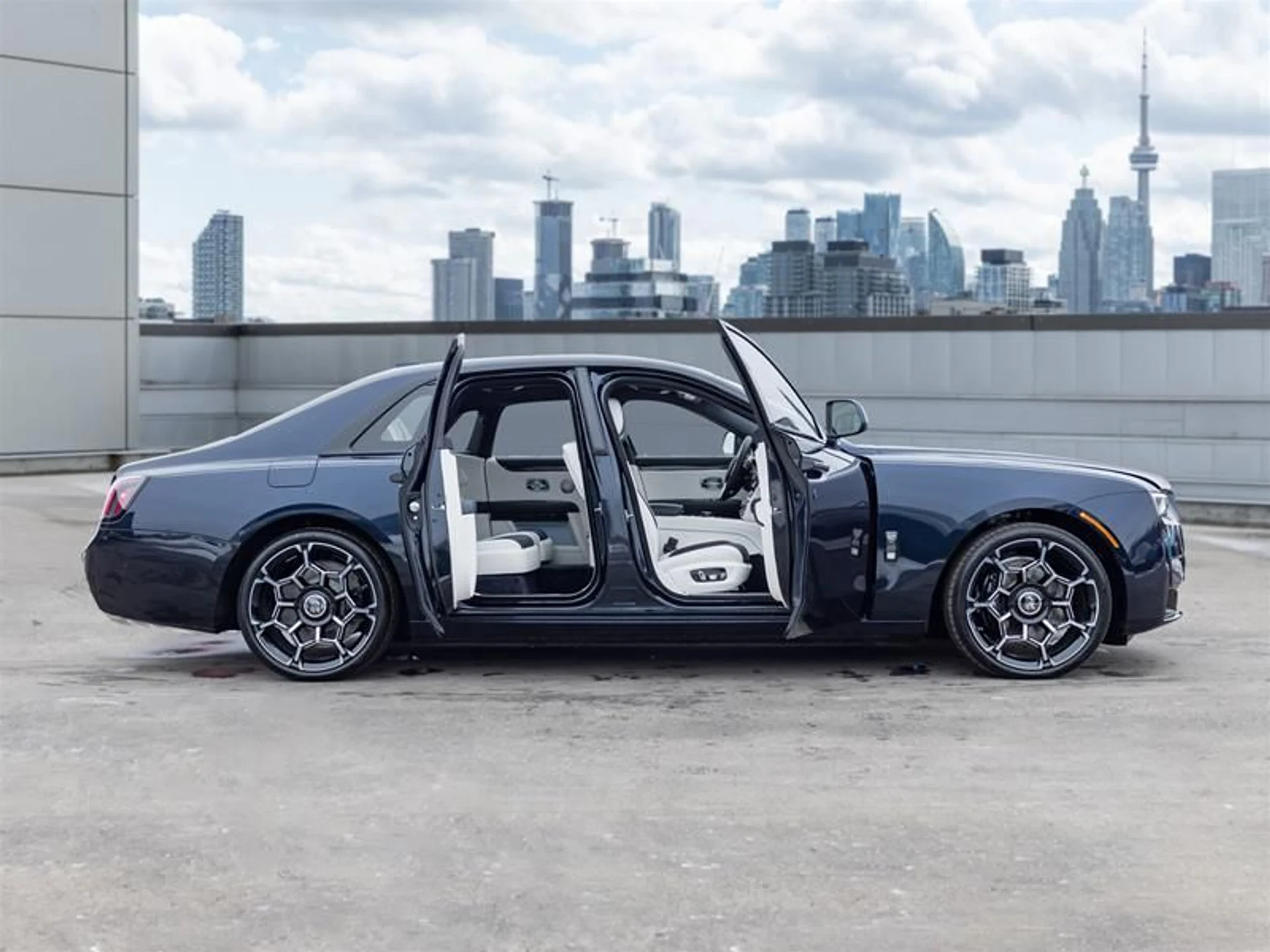 mph003_4013622617_0dadnxrr_5c857975cd