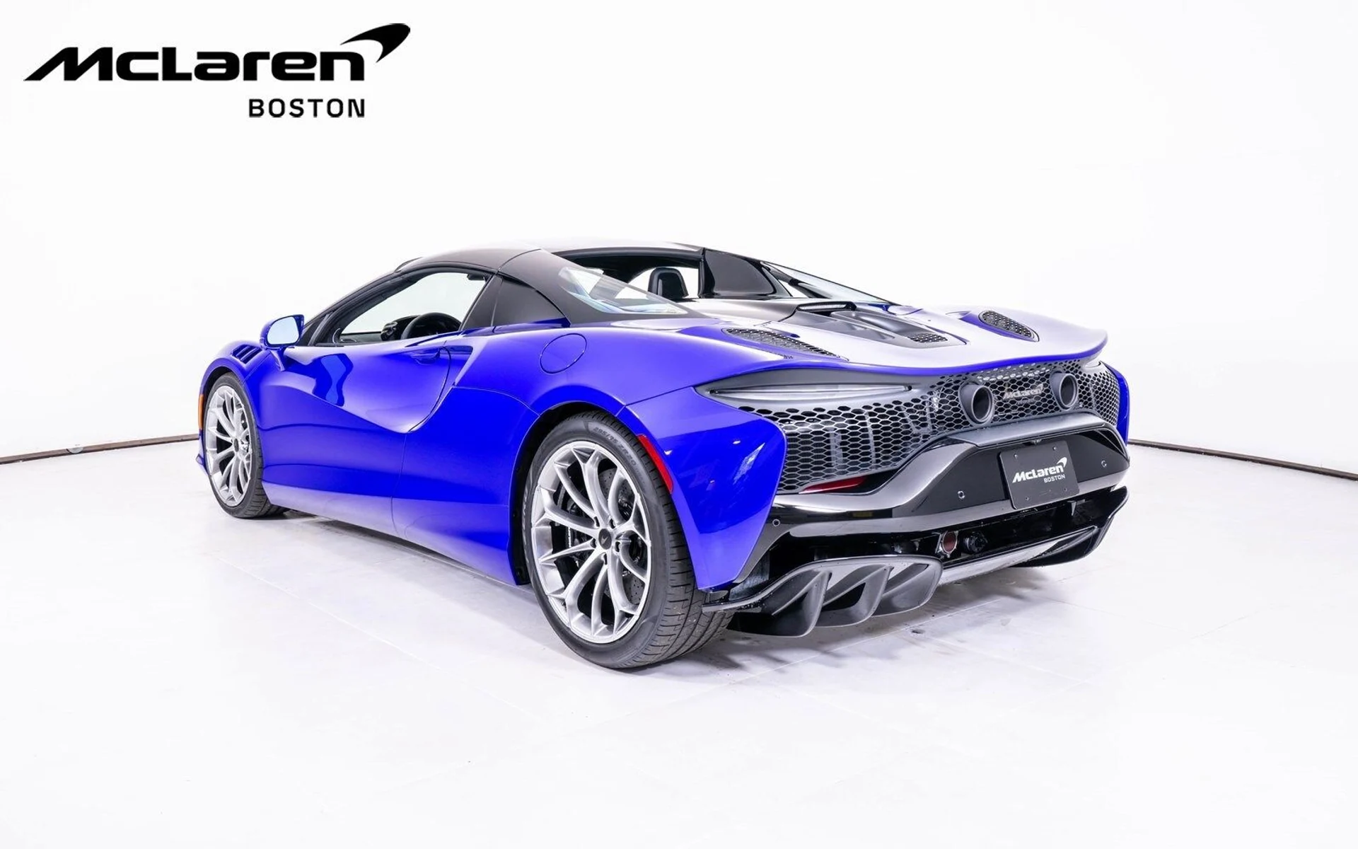 mph003_4013798274_12eb042ea37ee1f4504a31a2eee899d1x_43a4c84cea