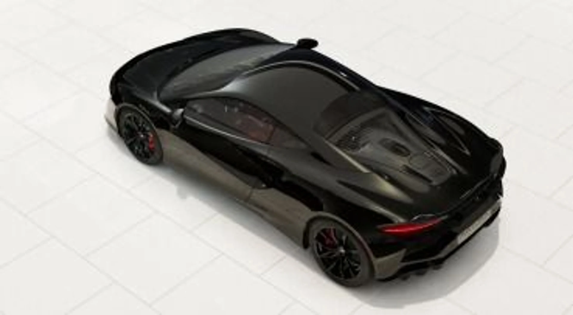 mph003_4014711345_Used_2024_Mc_Laren_Artura_Tech_Lux_0b7fb44245