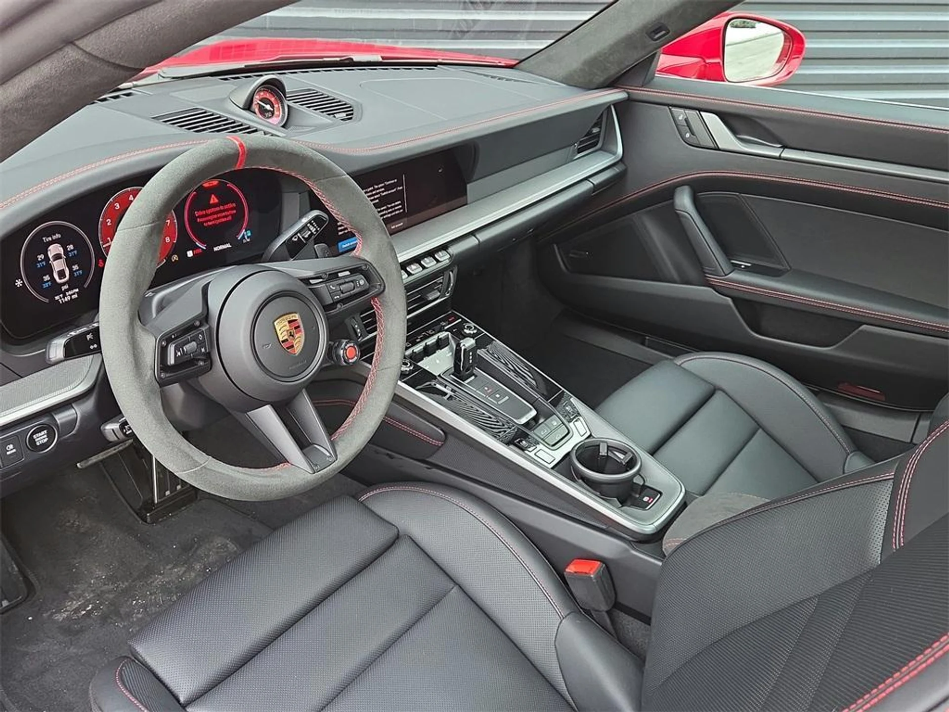 mph003_401484886_O_Mre8_FQU_Za_Qnb_Ajc_Zrl_We5krdxg_36a4f03e13