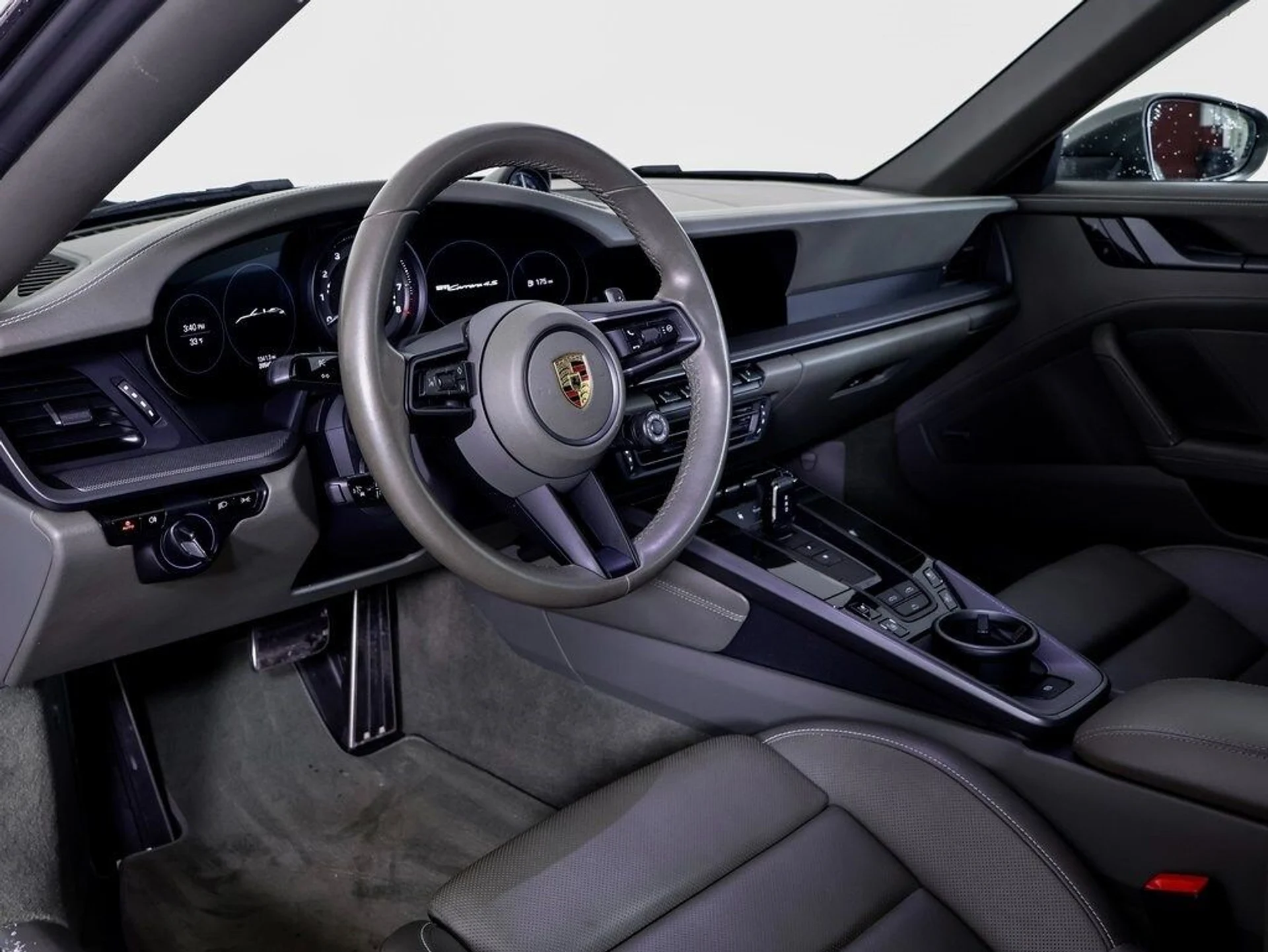 mph003_4014869427_afd57fd07e99a0cf91909625dad79c6dx_f6e21a54cc