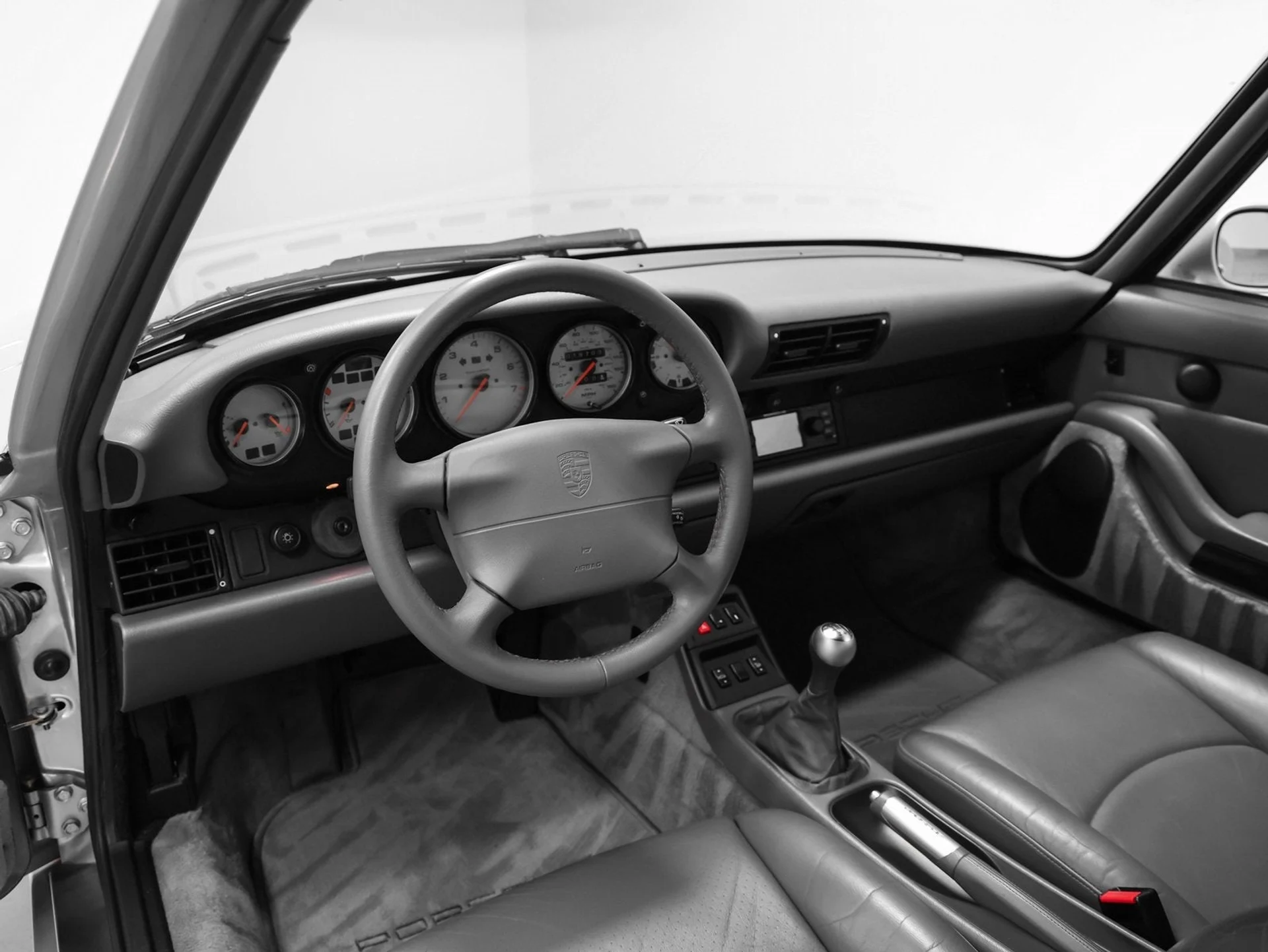 mph003_4014918404_4_0a54faac8b