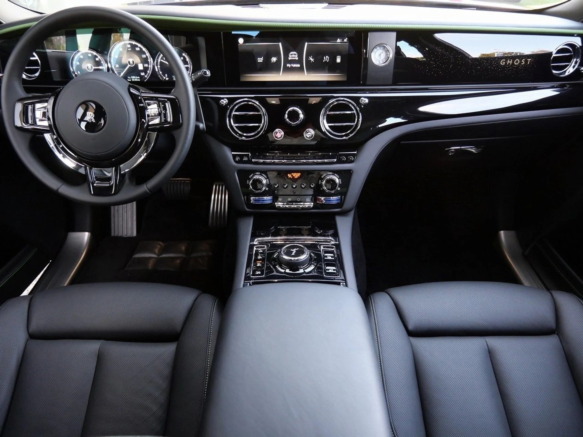 mph003_4015157024_2c24f887987c80b61d5a43073bf0e2e5x_ac09cffaf7