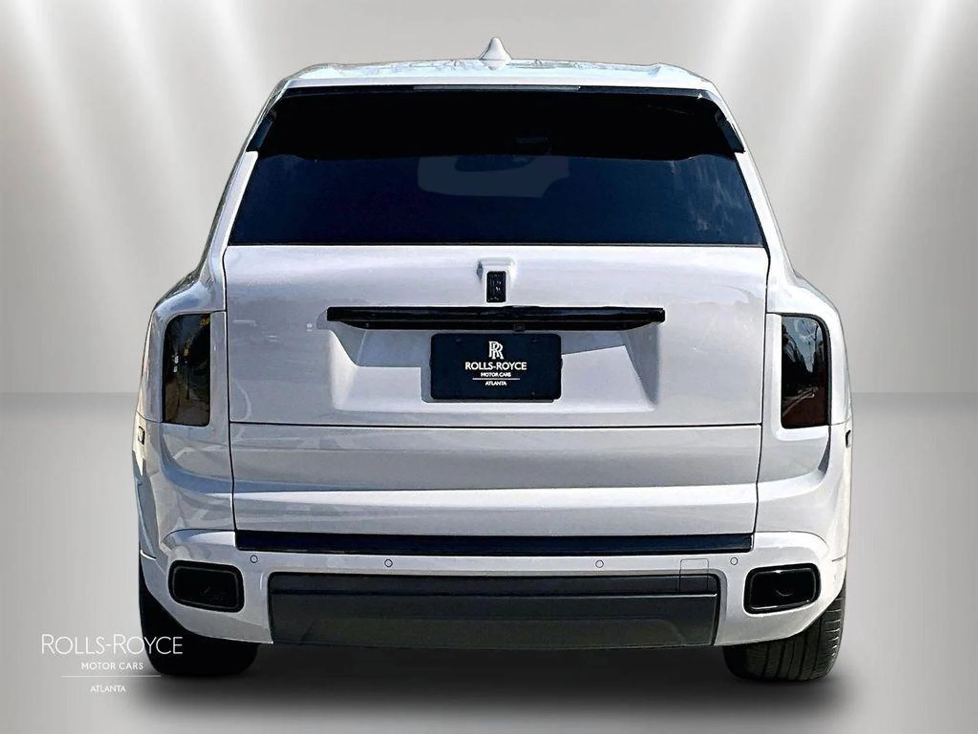 mph003_4015378134_5p_et4ni98_LZE_Haee_Dy_x_Dyabk0_8bd4d9e166