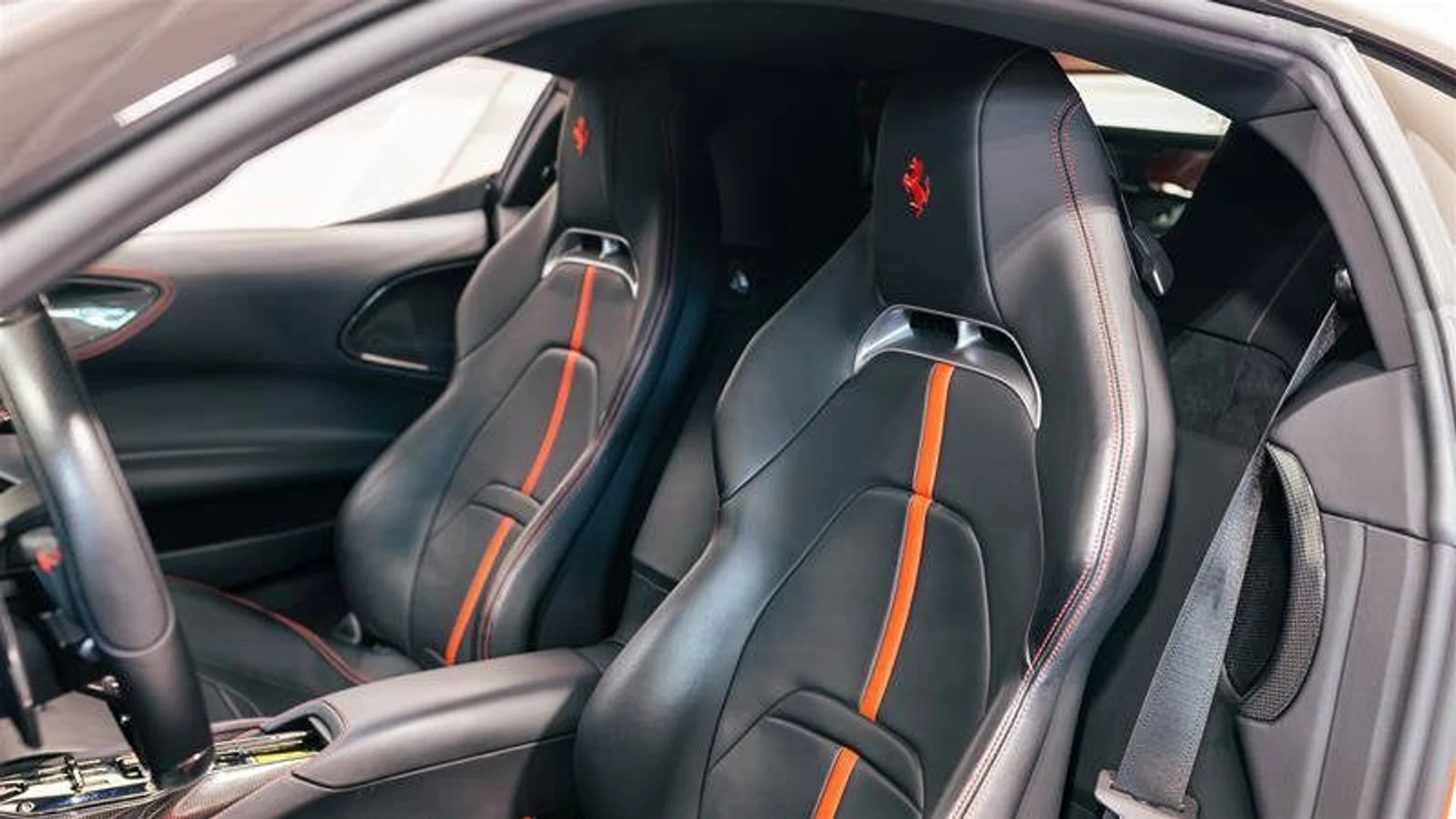 mph003_4015606734_3e10523a5897409a9b49e68db8721339_bdf1a0ecf0