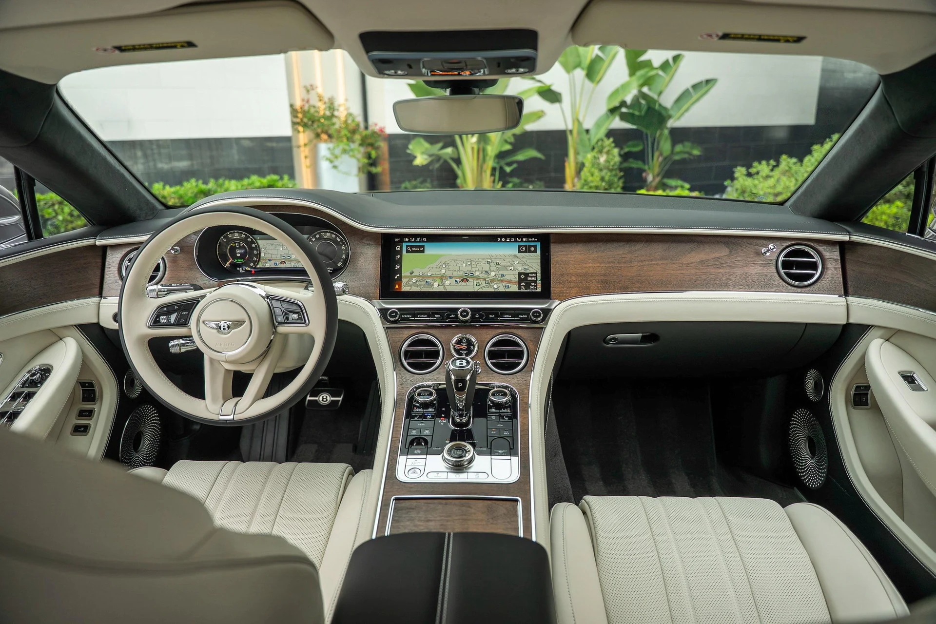 mph003_4016162272_477619928_6961e640d65fbc1ed22430c8_d0f5e744e6