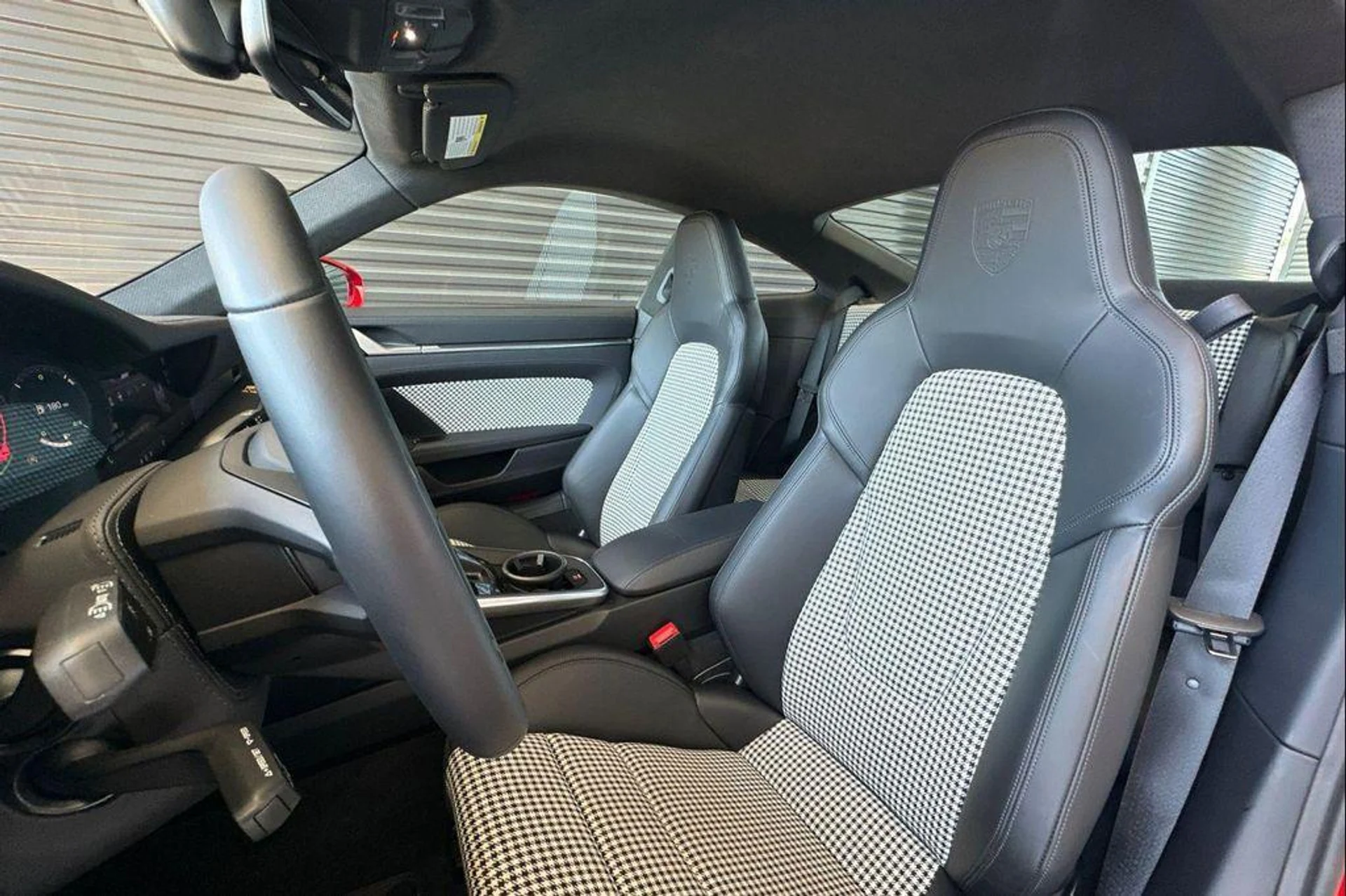 mph003_4016431141_M2_k_Lwy1_Wqoy_O3k3_L_Ykxk_AA_5uq_A_8e6a739bc6