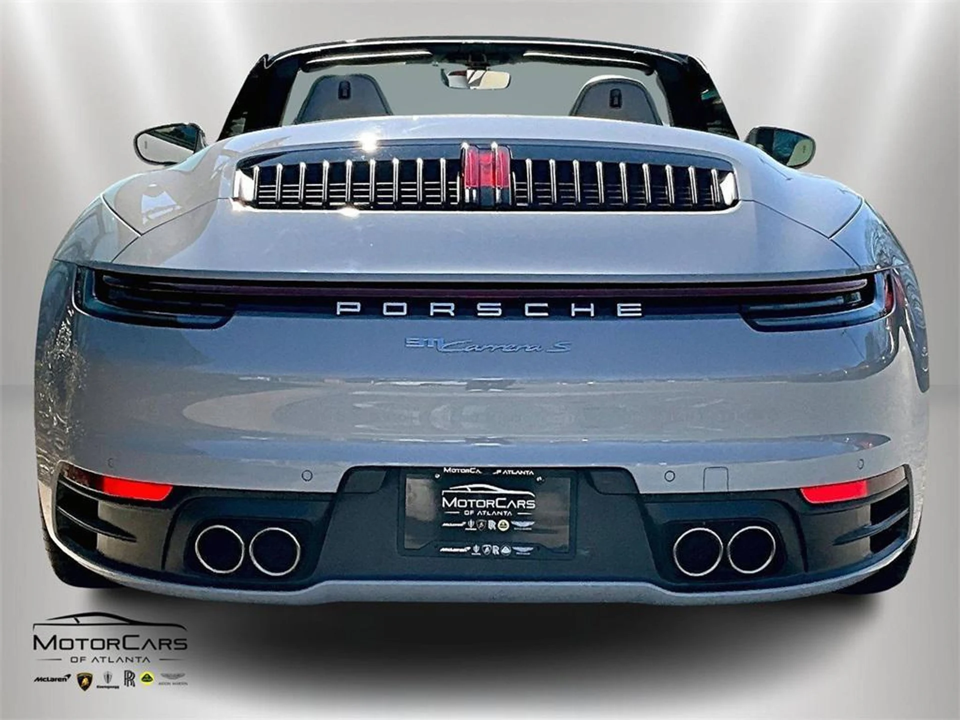 mph003_4016445368_K6_E8_W9en_Q_Zk5_X_umed_Y_Ys8_Yl_Nt_Q_9d3b7f71e9