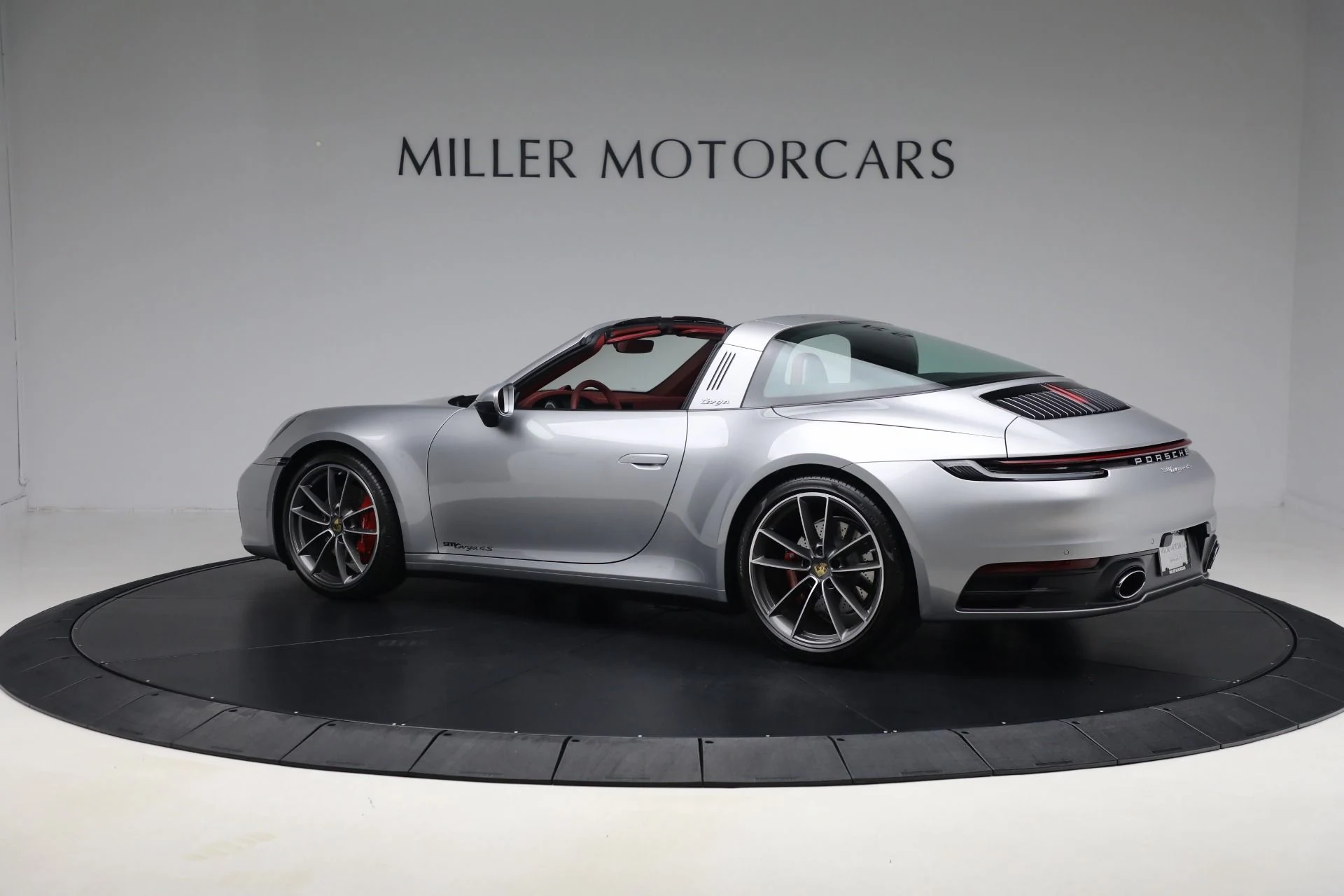 mph003_4017170585_Used_2024_Porsche_911_Targa_4_S_9e7c6fb644