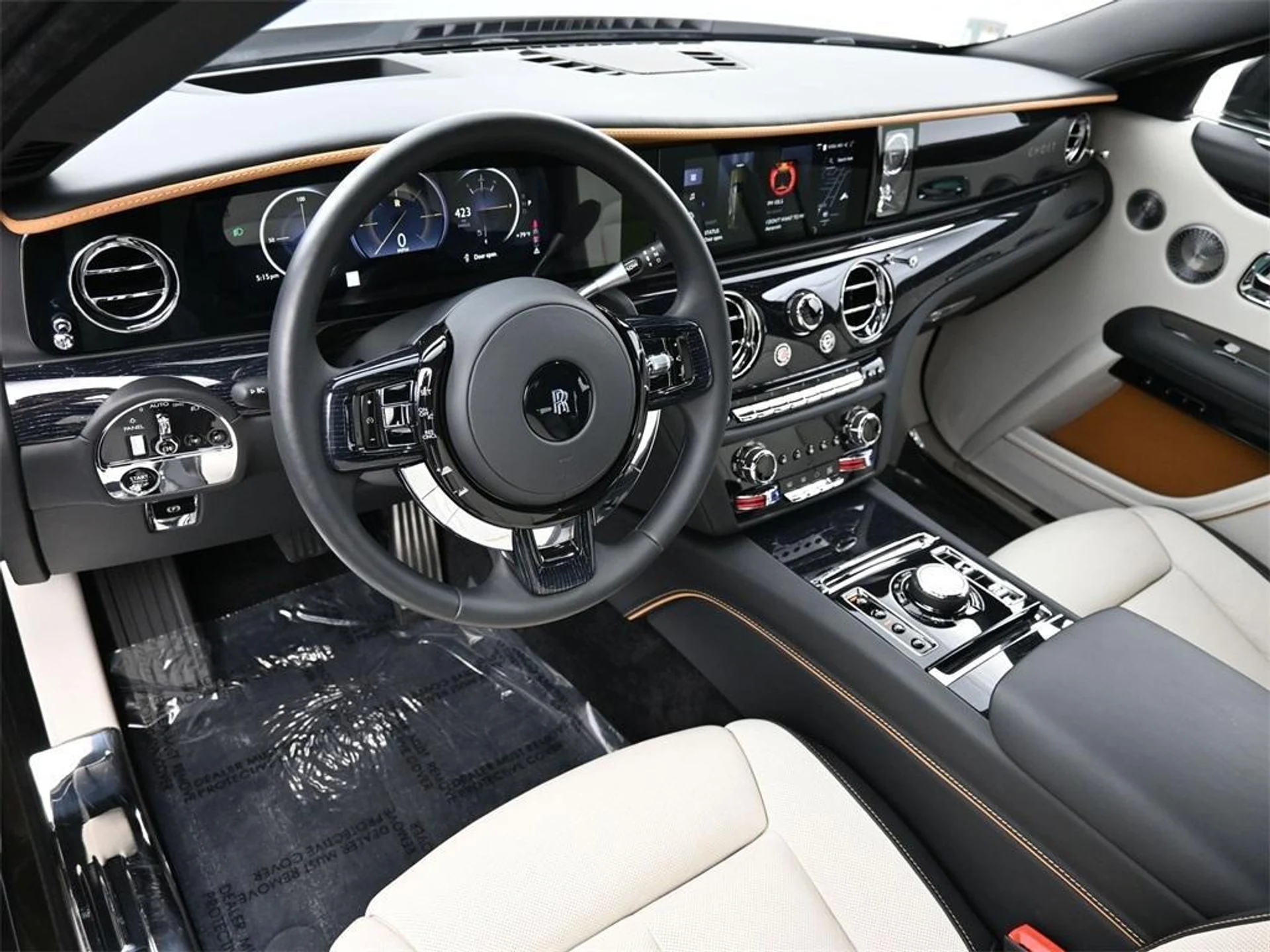 mph003_4017354383_Ub_Nsq_XZB_8_FJ_650bm_Mdk5y_JZFU_9g_4e37ede98a