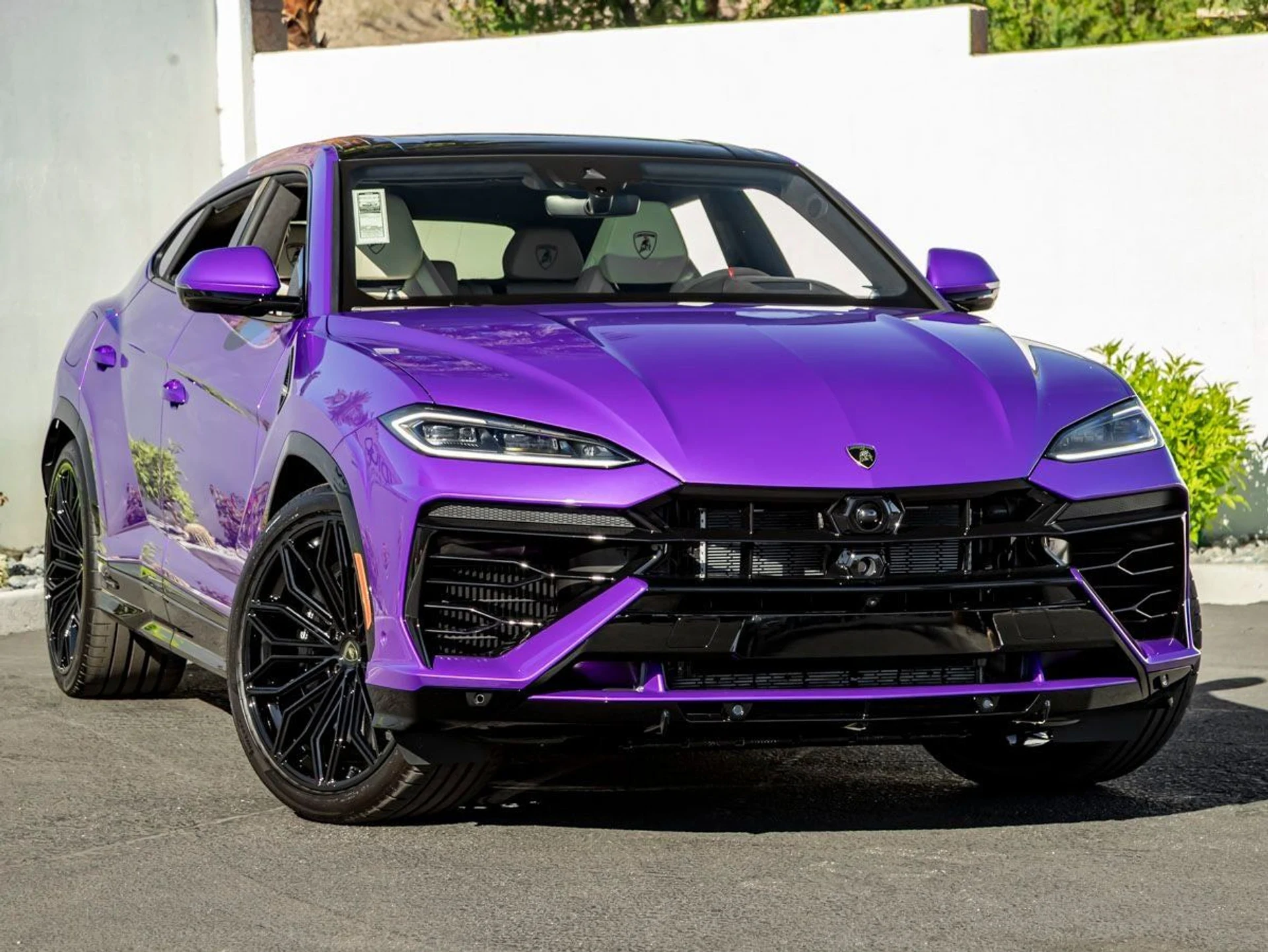 mph003_4017432075_4_e371d0f9b5