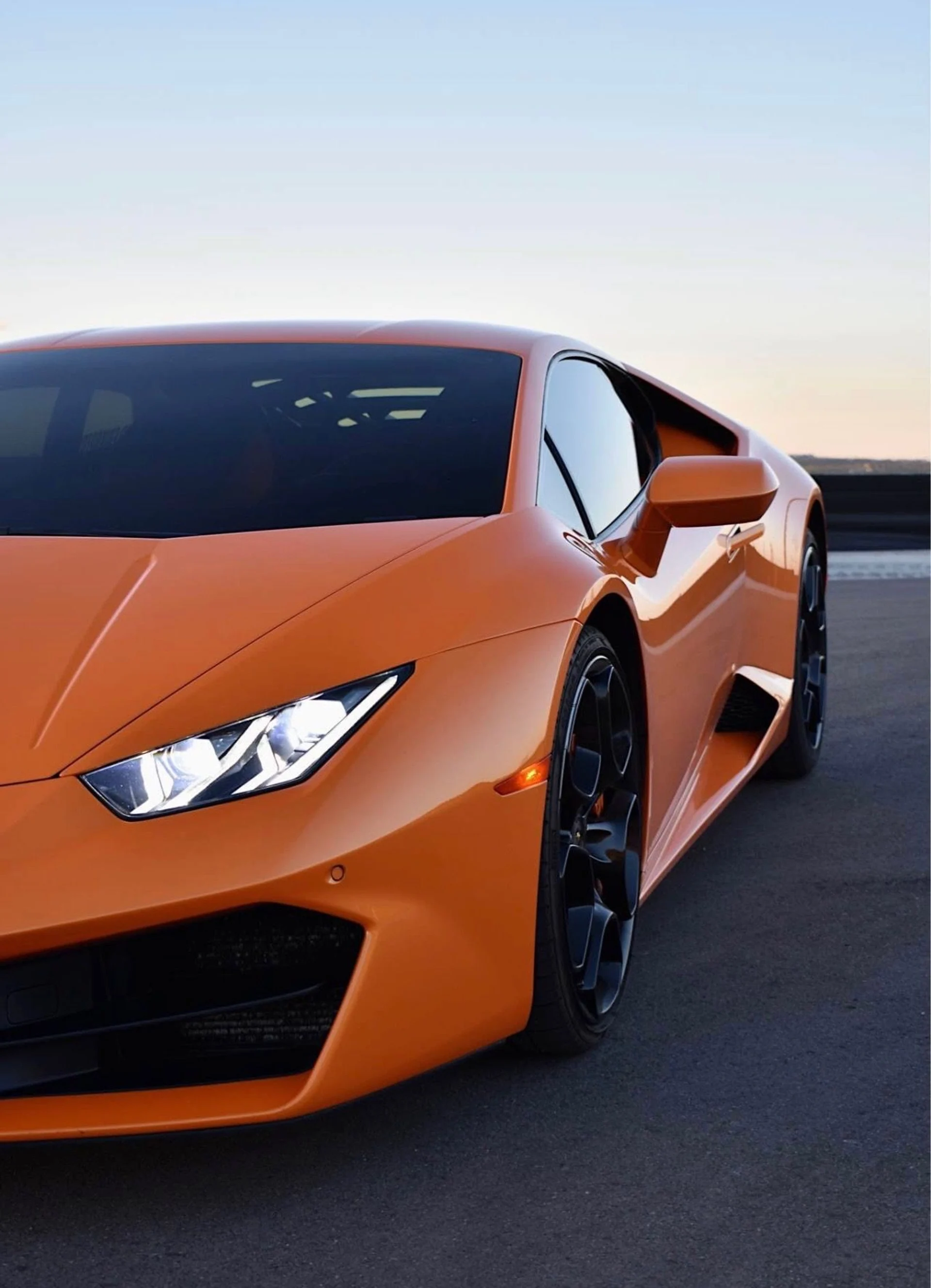 mph003_4017688209_Used_2017_Lamborghini_Huracan_LP_580_2_1760977127_95a494d464
