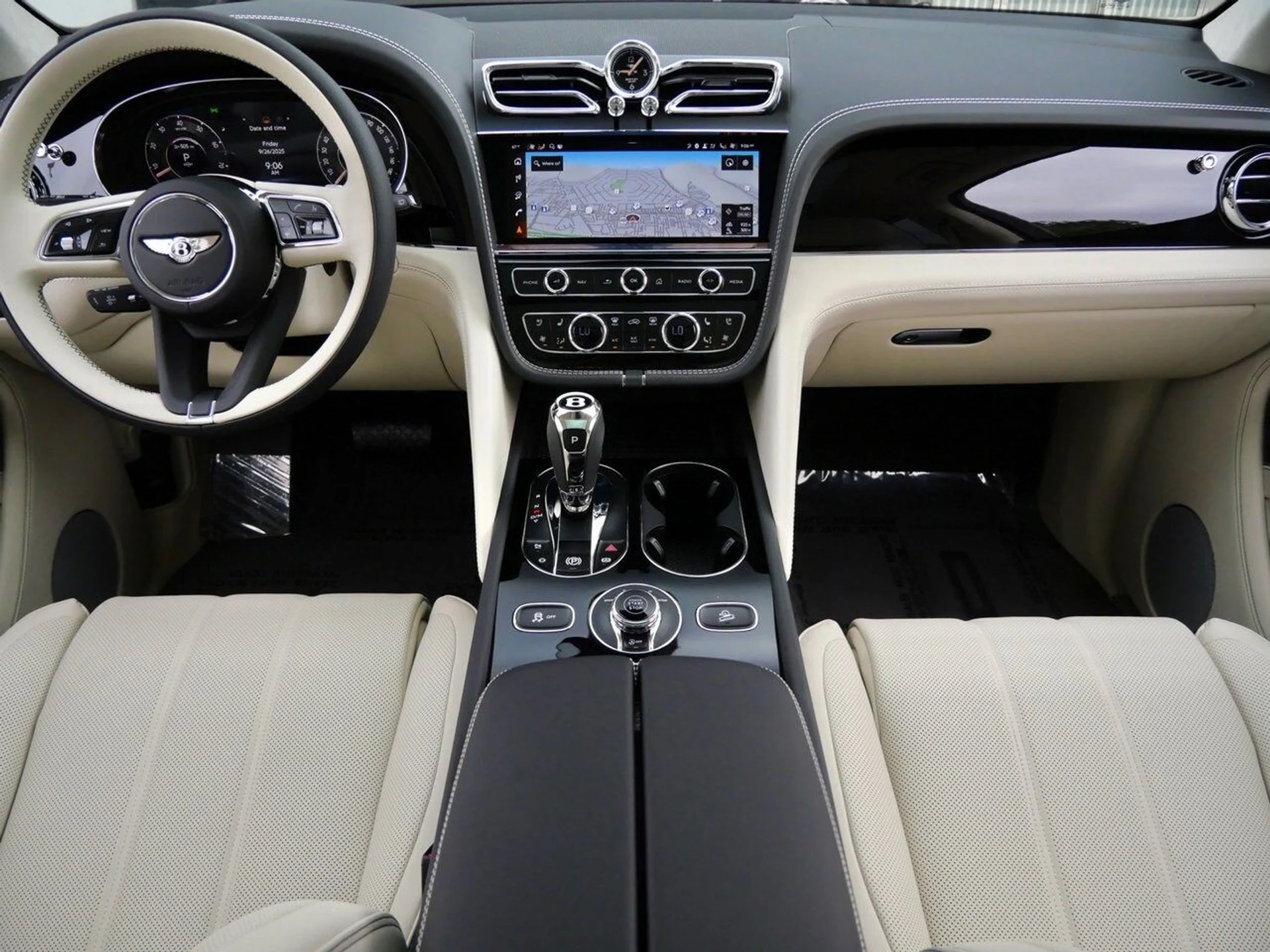 mph003_4017916246_d8f318bd83fdbe465ae6e4bfa81ba1cax_8c6f8163b3