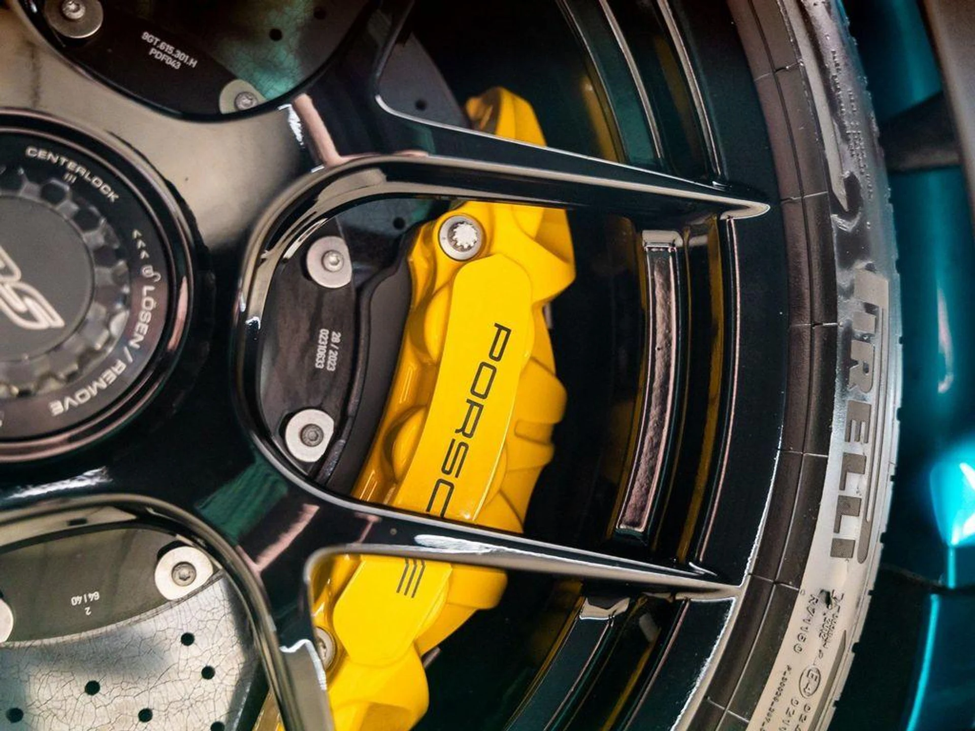 mph003_401801736_Ce_Wa_Ah_E4_If_Vfq_Ol3j_SG_Dfg_ARR_8_cefedadedf