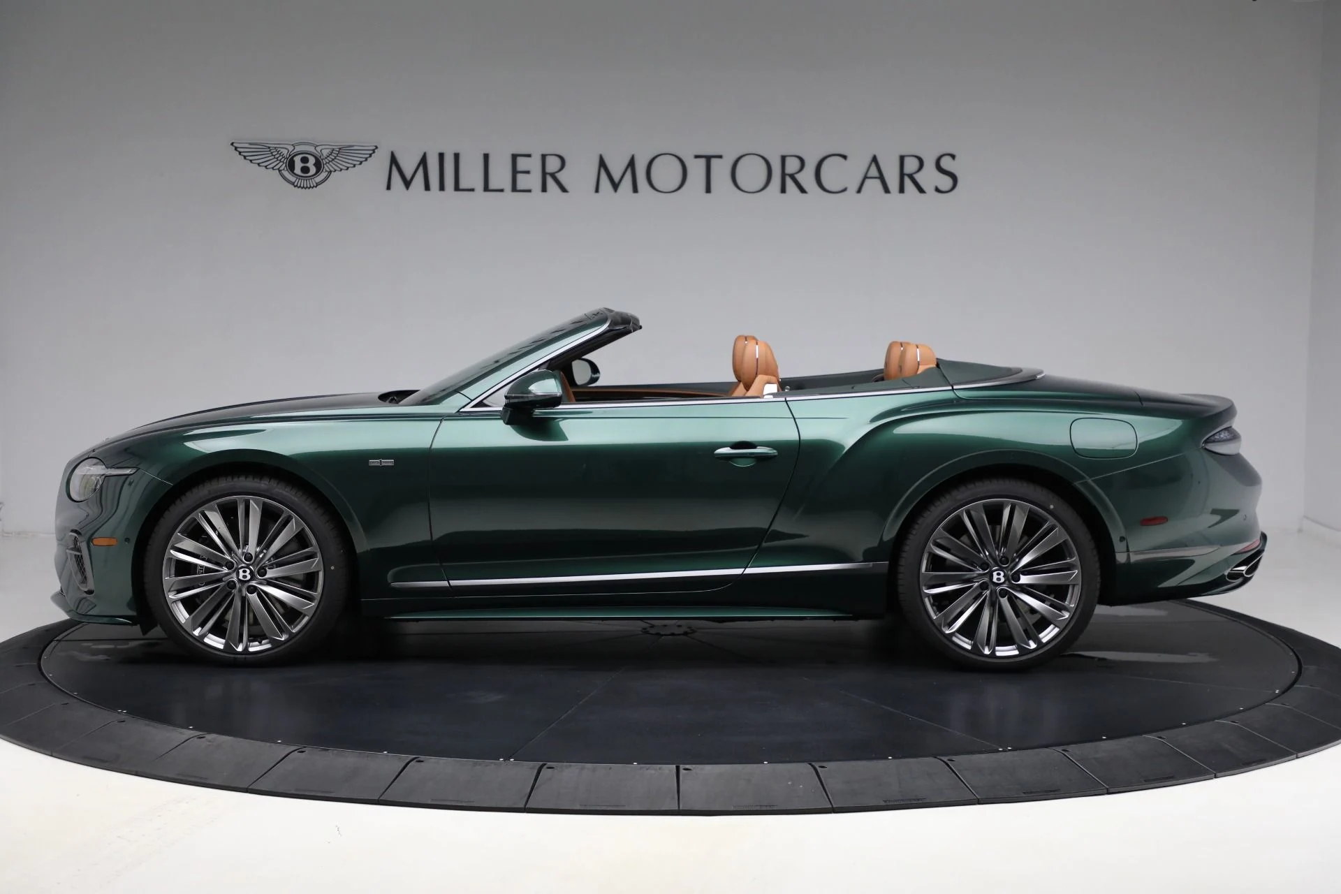 mph003_4018205567_New_2025_Bentley_Continental_GTC_Speed_First_Edition_b625ca4ed2
