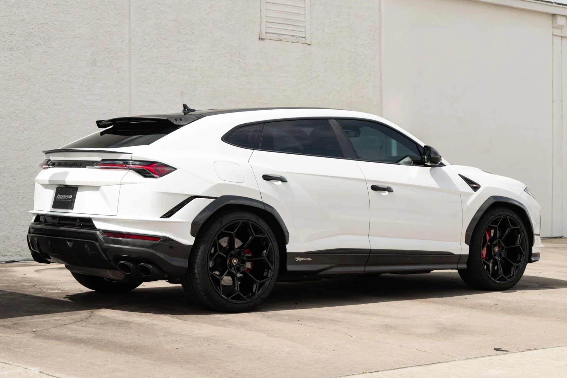 mph003_4018823964_Used_2024_Lamborghini_Urus_Performante_1772145208_98225218e7