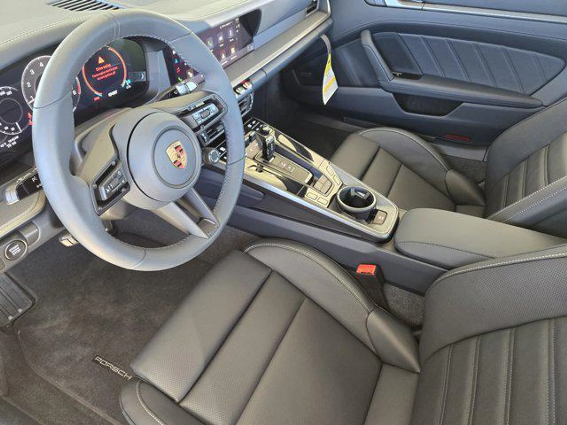 mph003_4018912323_mbjxlcg59_Ds_VDU_Sx_QN_Mhc_UI_Qi_G8_cb21eeb302