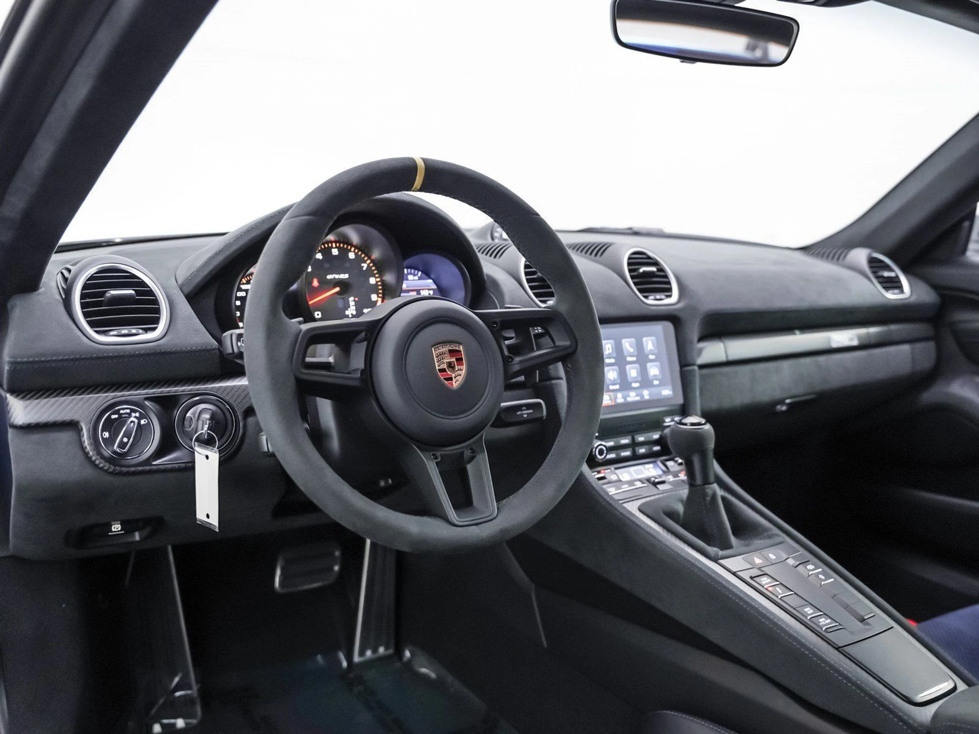 mph003_4019370721_c9278b55373cd14deec4c3c07ea3b169_867b905012