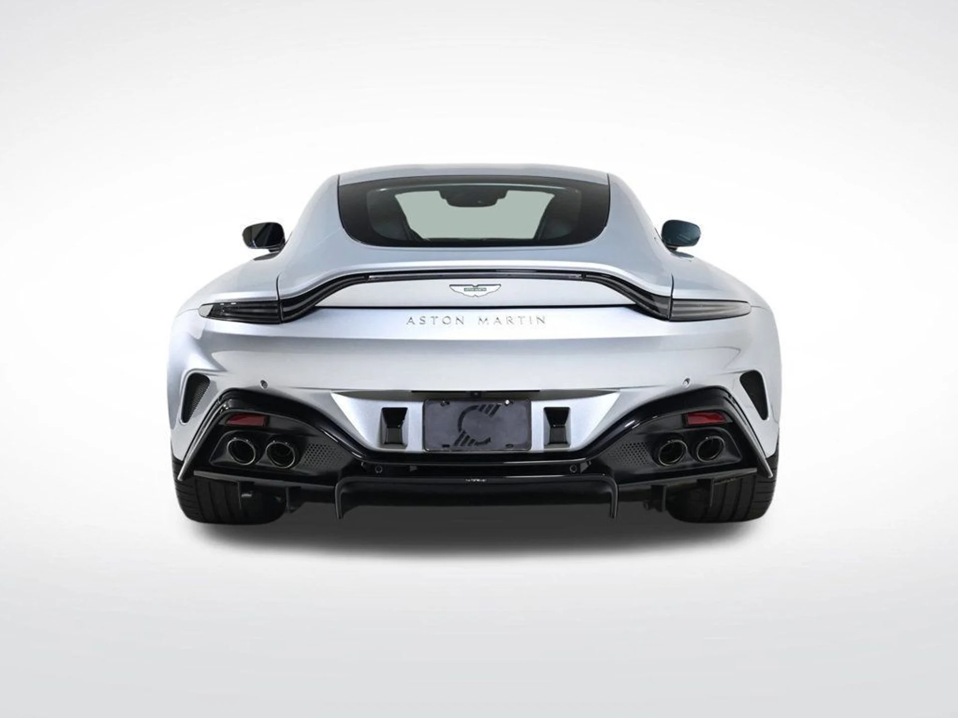 mph003_4019792026_new_2026_aston_martin_vantage_coupe_11350_22934413_4_1024_cc5d3050b9