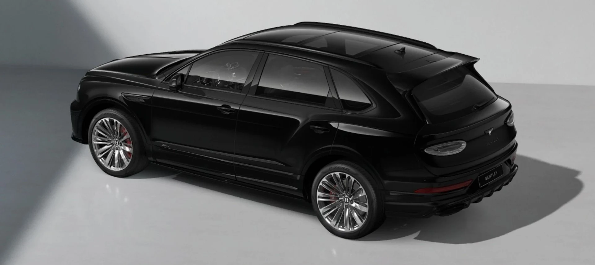 mph003_4019803400_New_2026_Bentley_Bentayga_Speed_V8_1780600073_eb79257402