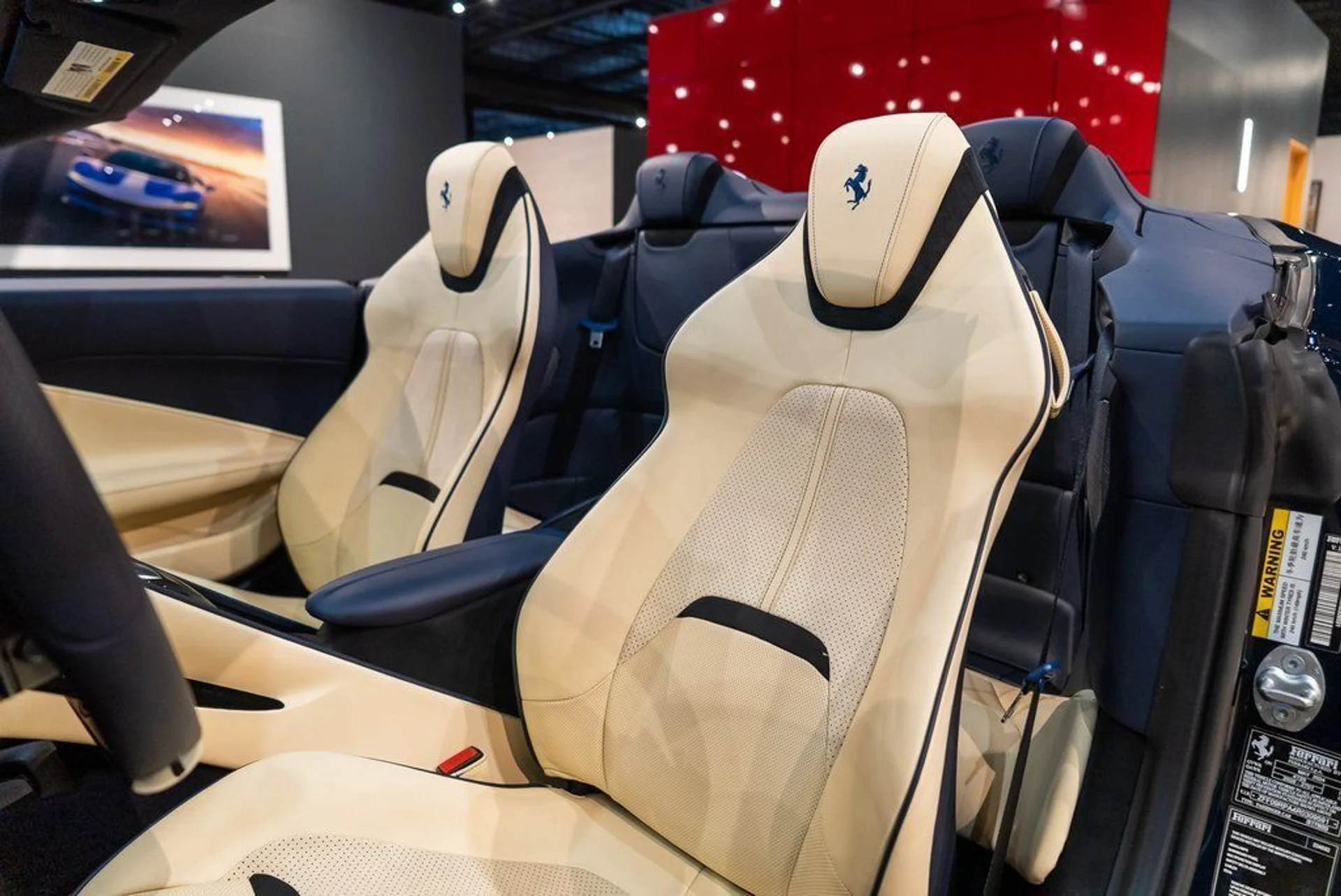 mph003_4019938633_8b50c4dedee76edc3e3f9525f850072d_1260d591ec