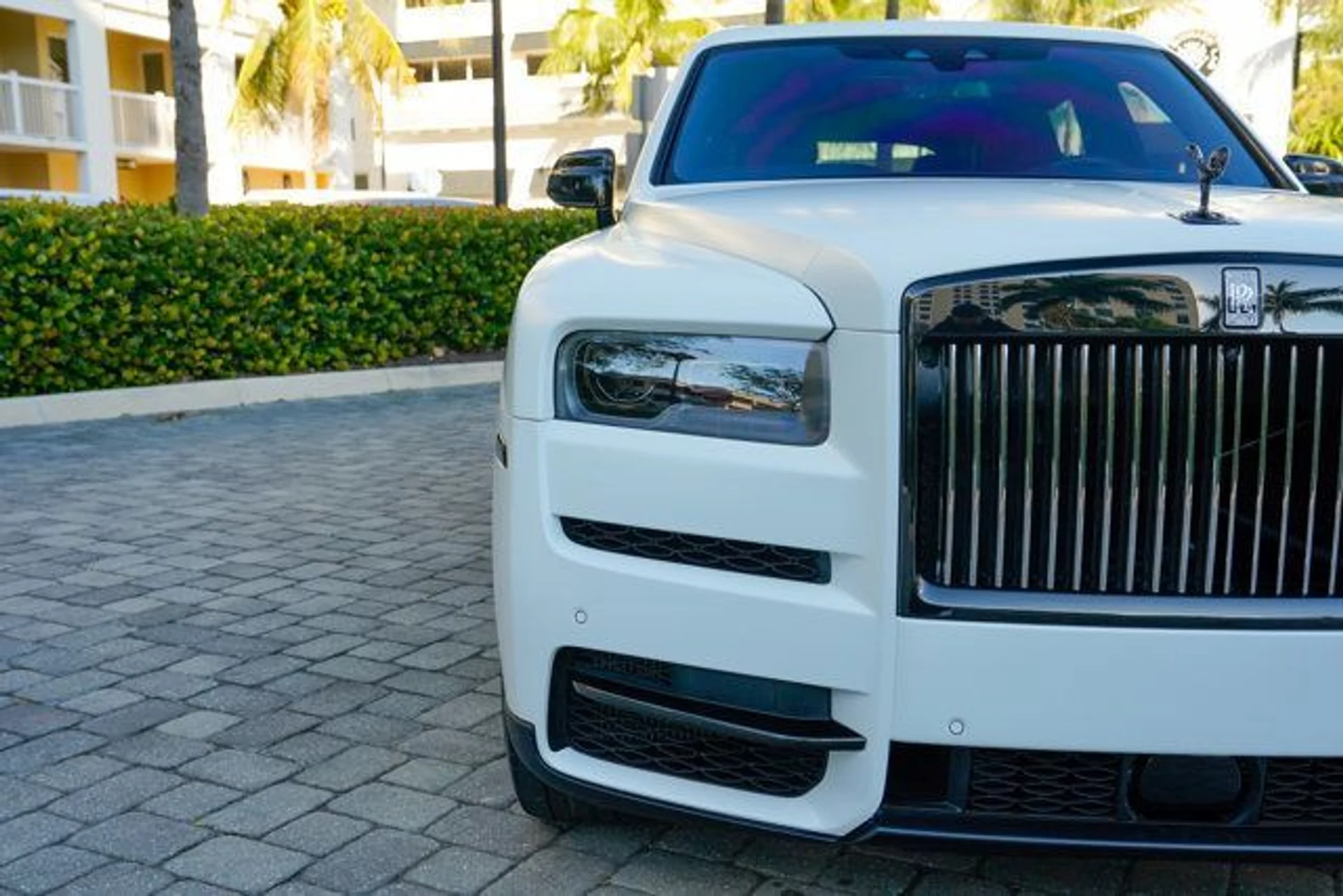 mph003_4020084818_22981379_4_640_24be93d7d7