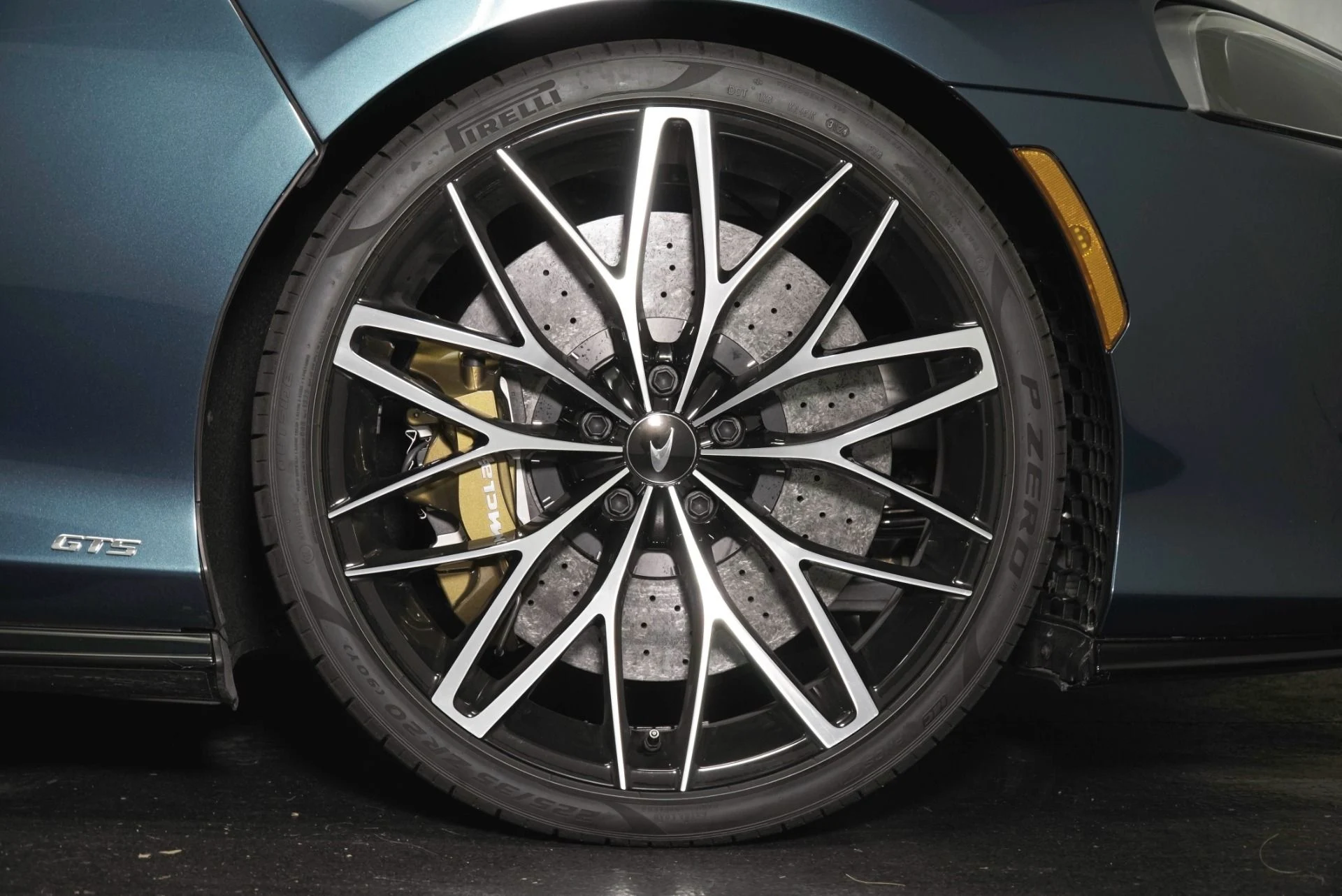mph003_4020415645_Used_2025_Mc_Laren_GTS_Tech_Lux_1787244418_28debd426e