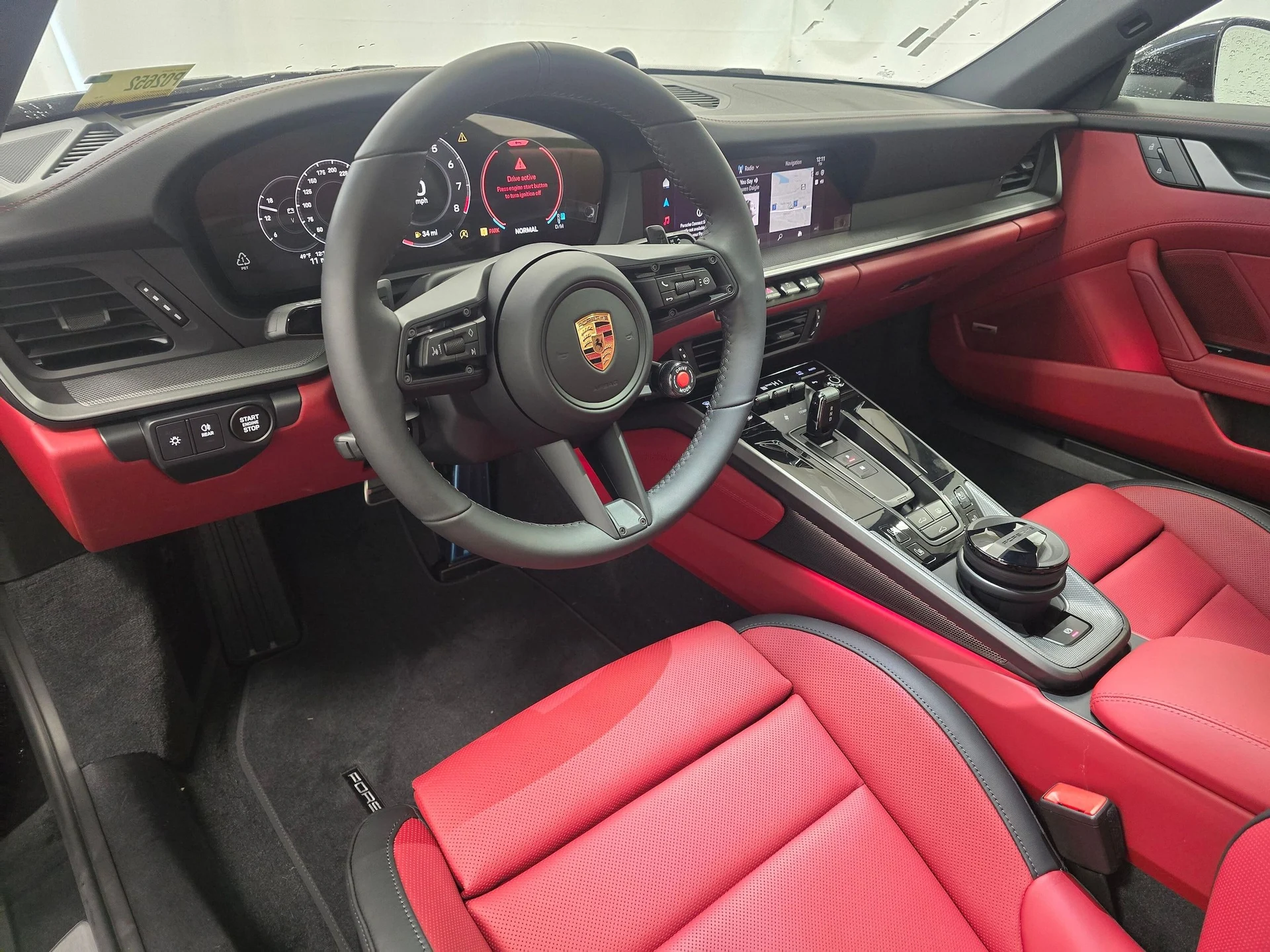 mph003_4021056183_d381411c737e6c1a650c0316746bafa3x_fb34564553